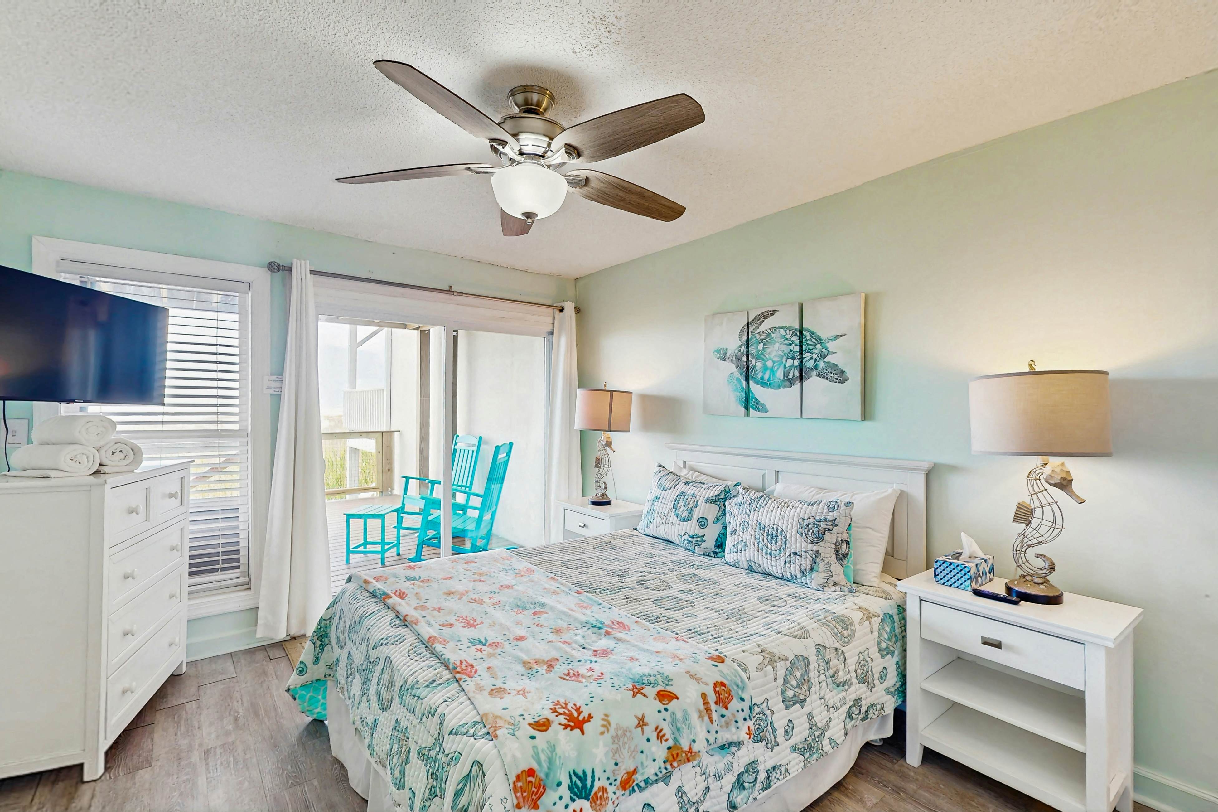 NTB3946-Point of View North Topsail Beach