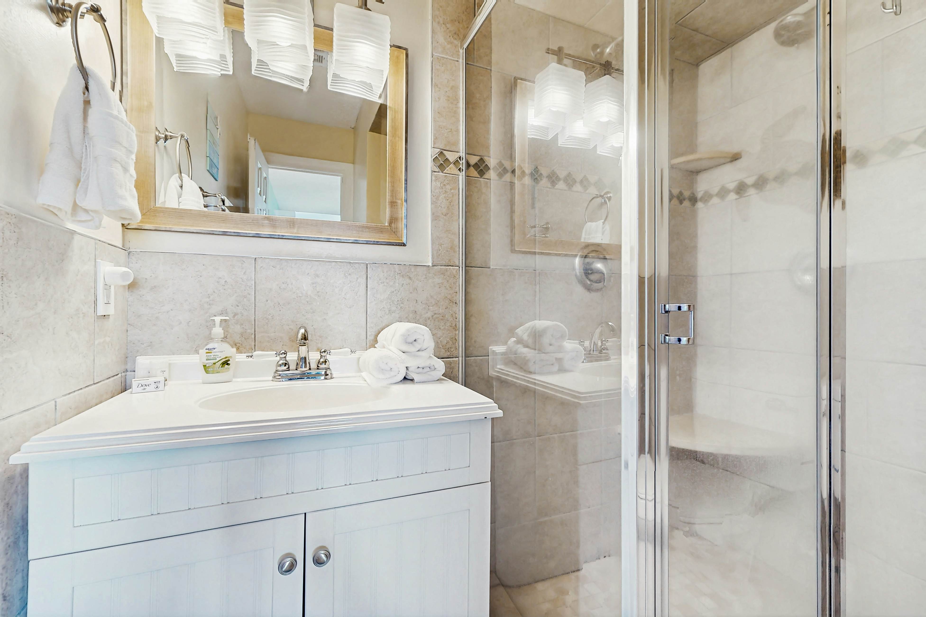 NTB3946-Point of View North Topsail Beach