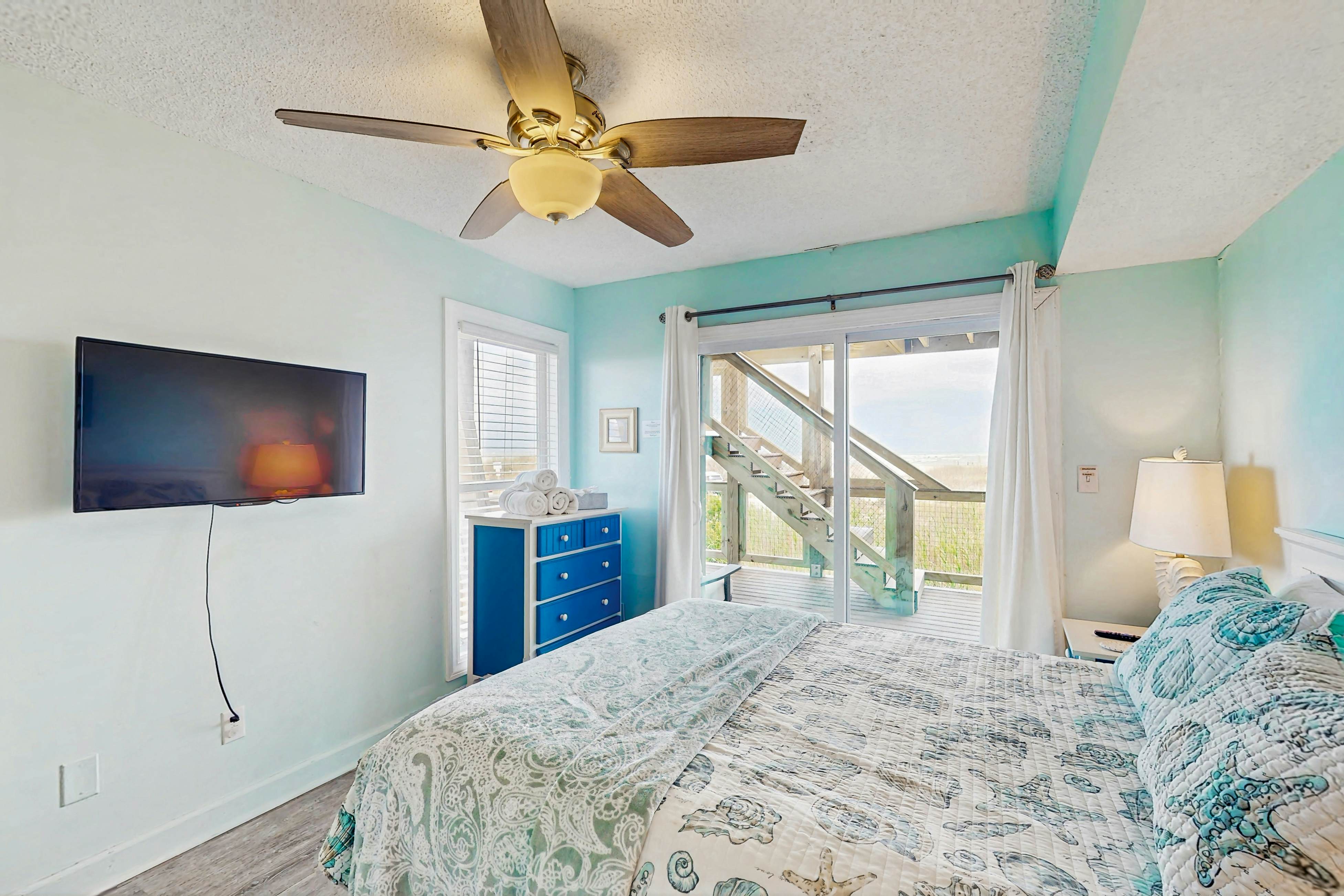 NTB3946-Point of View North Topsail Beach