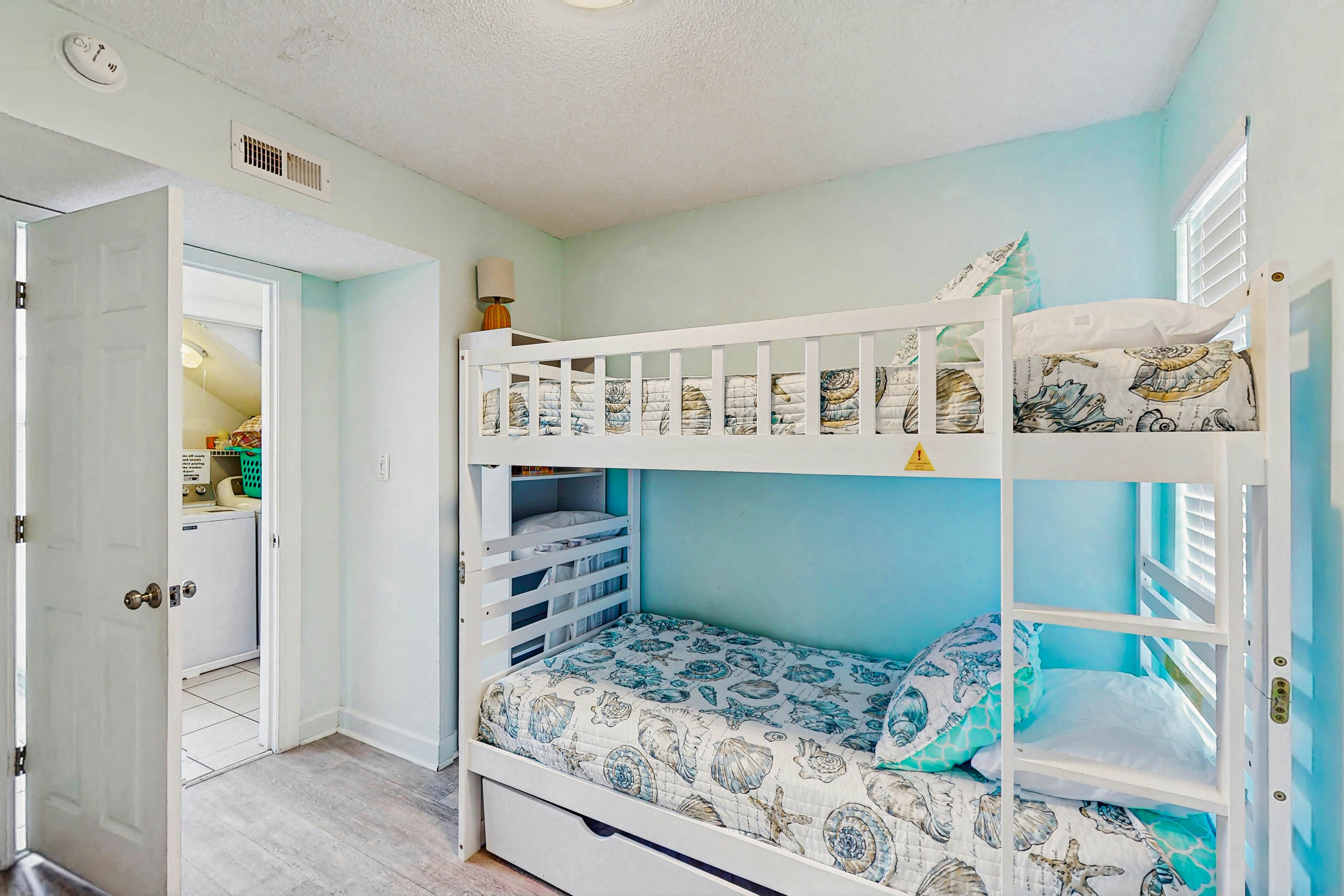 NTB3946-Point of View North Topsail Beach