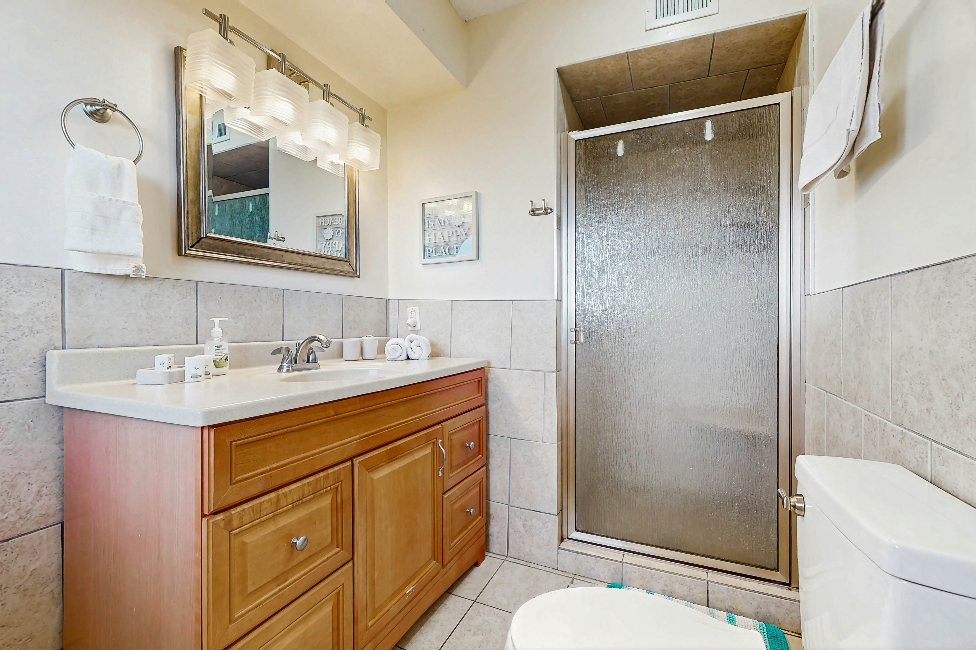 NTB3946-Point of View North Topsail Beach