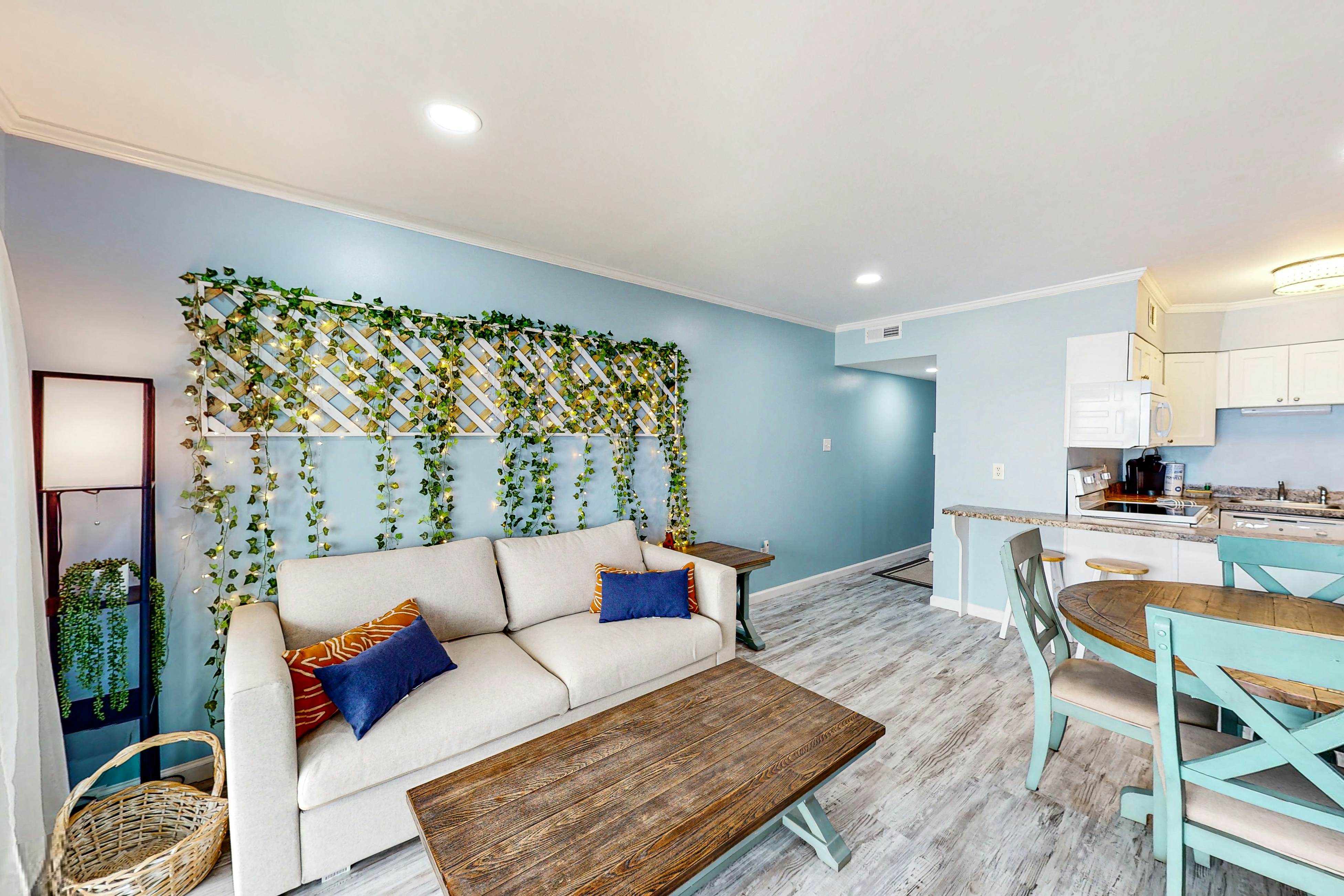 NTBTD2304 Topsail Dunes 2304