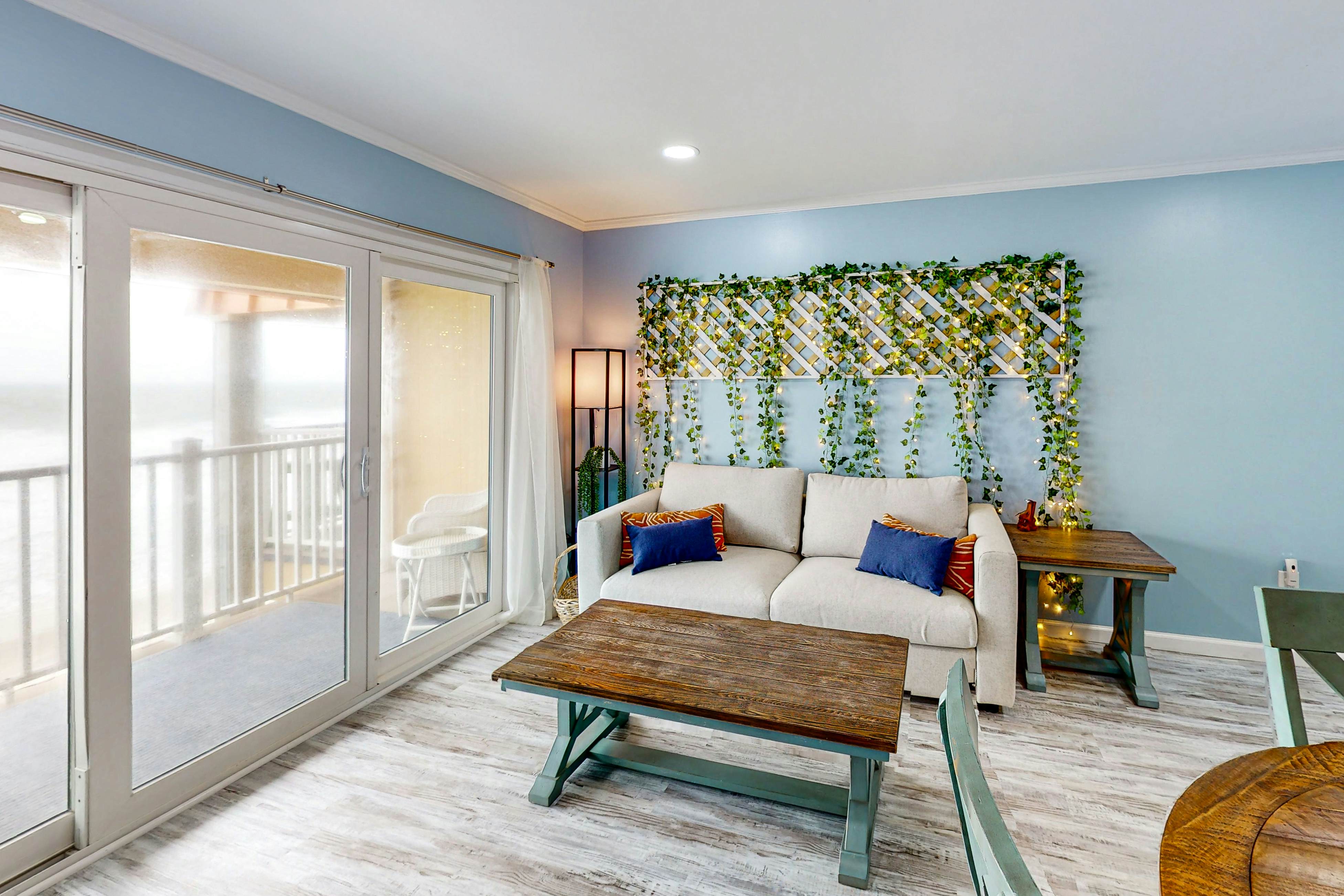 NTBTD2304 Topsail Dunes 2304