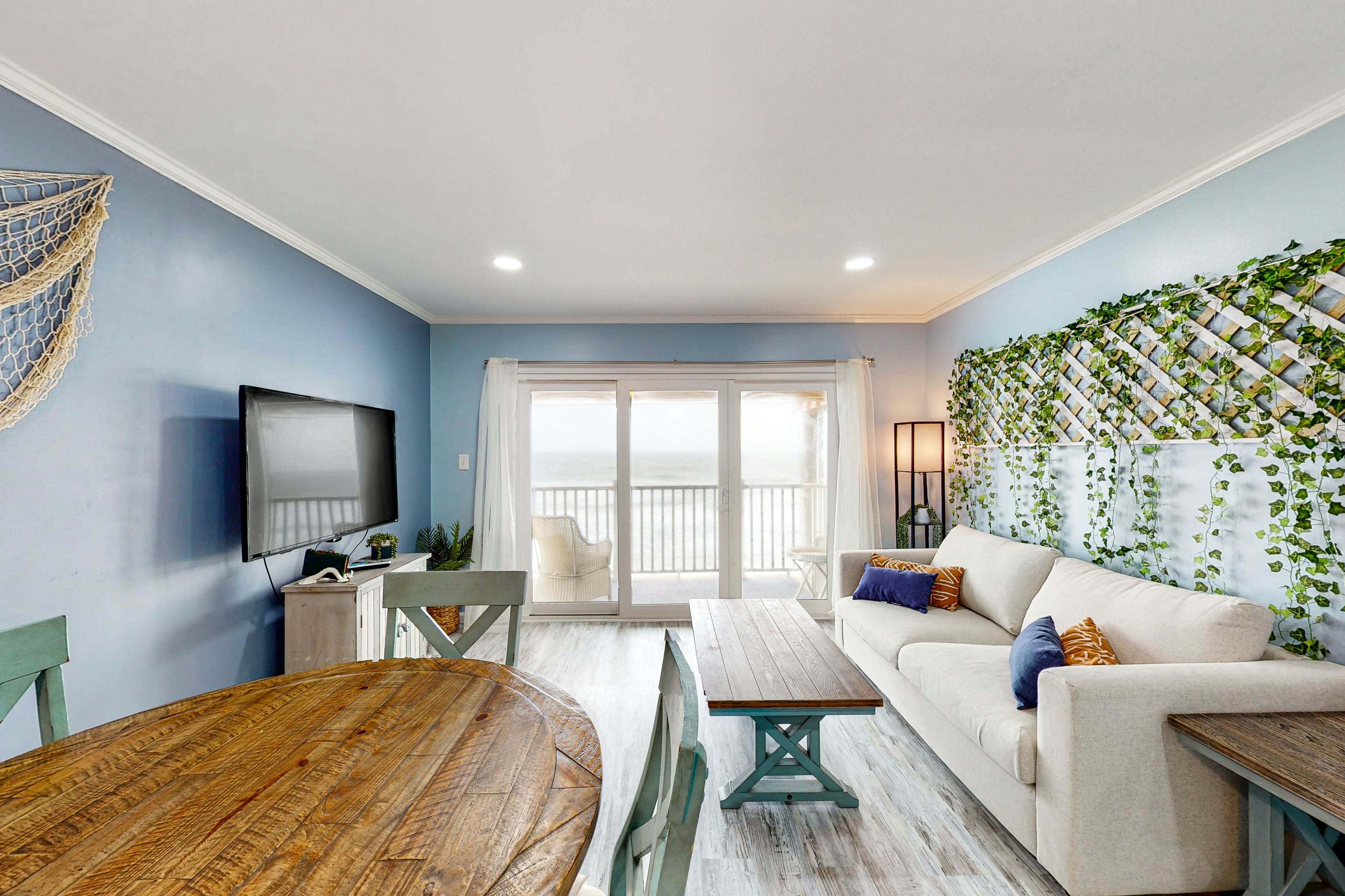 NTBTD2304 Topsail Dunes 2304