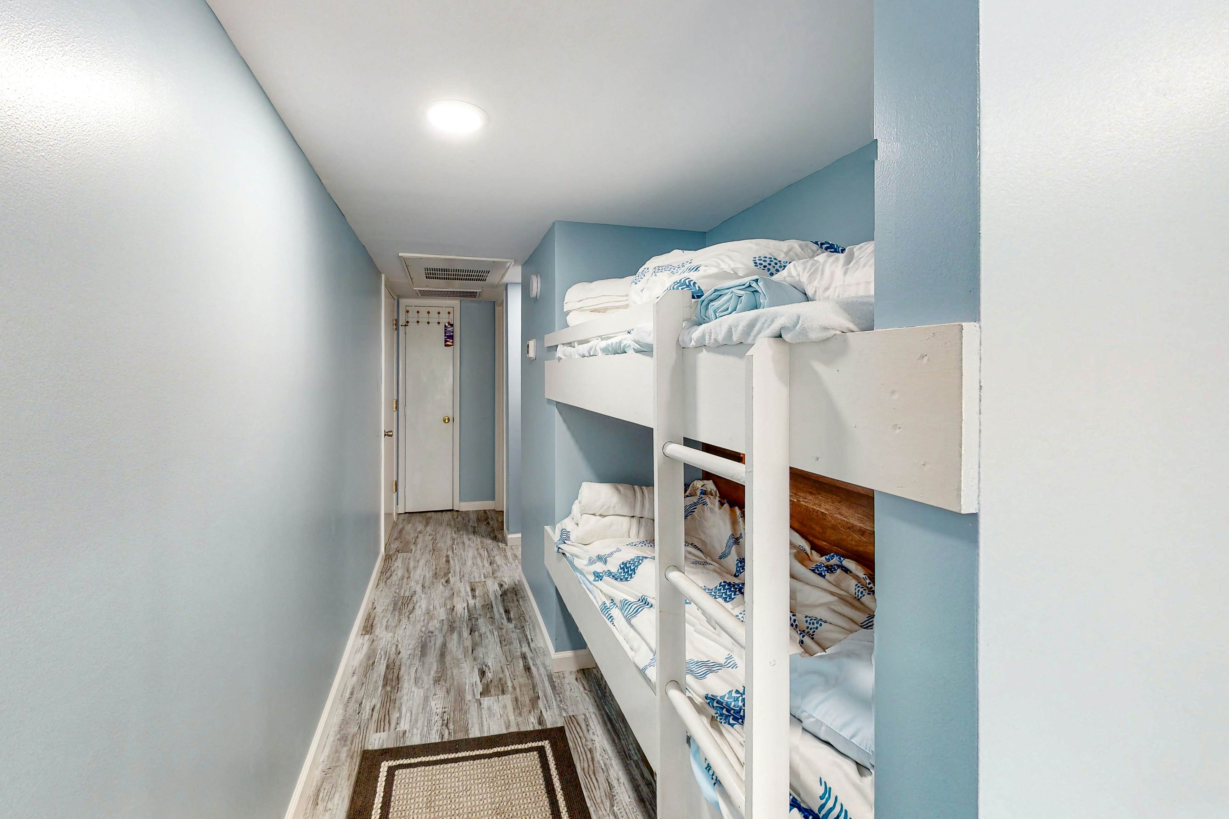 NTBTD2304 Topsail Dunes 2304