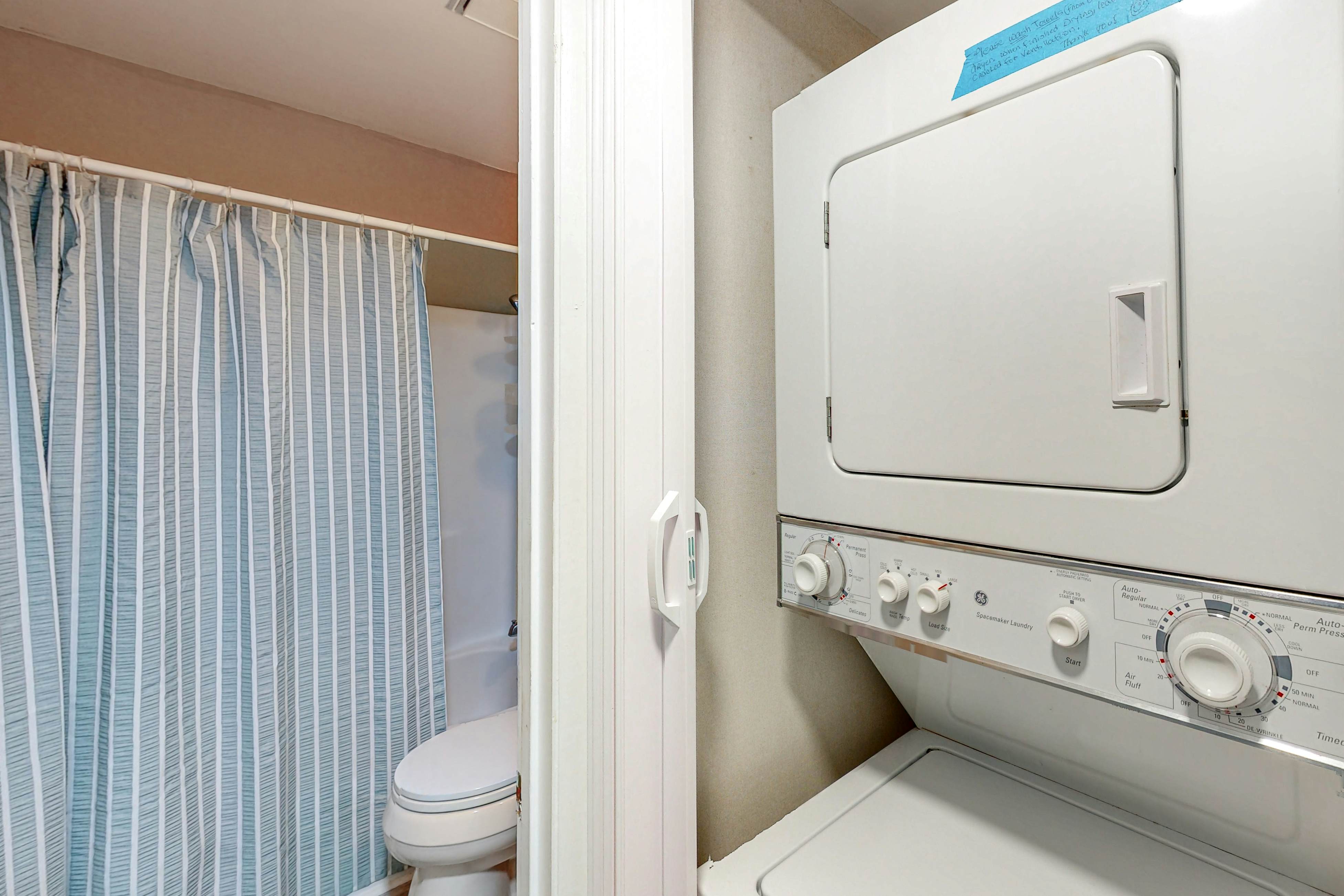 NTBTD2304 Topsail Dunes 2304