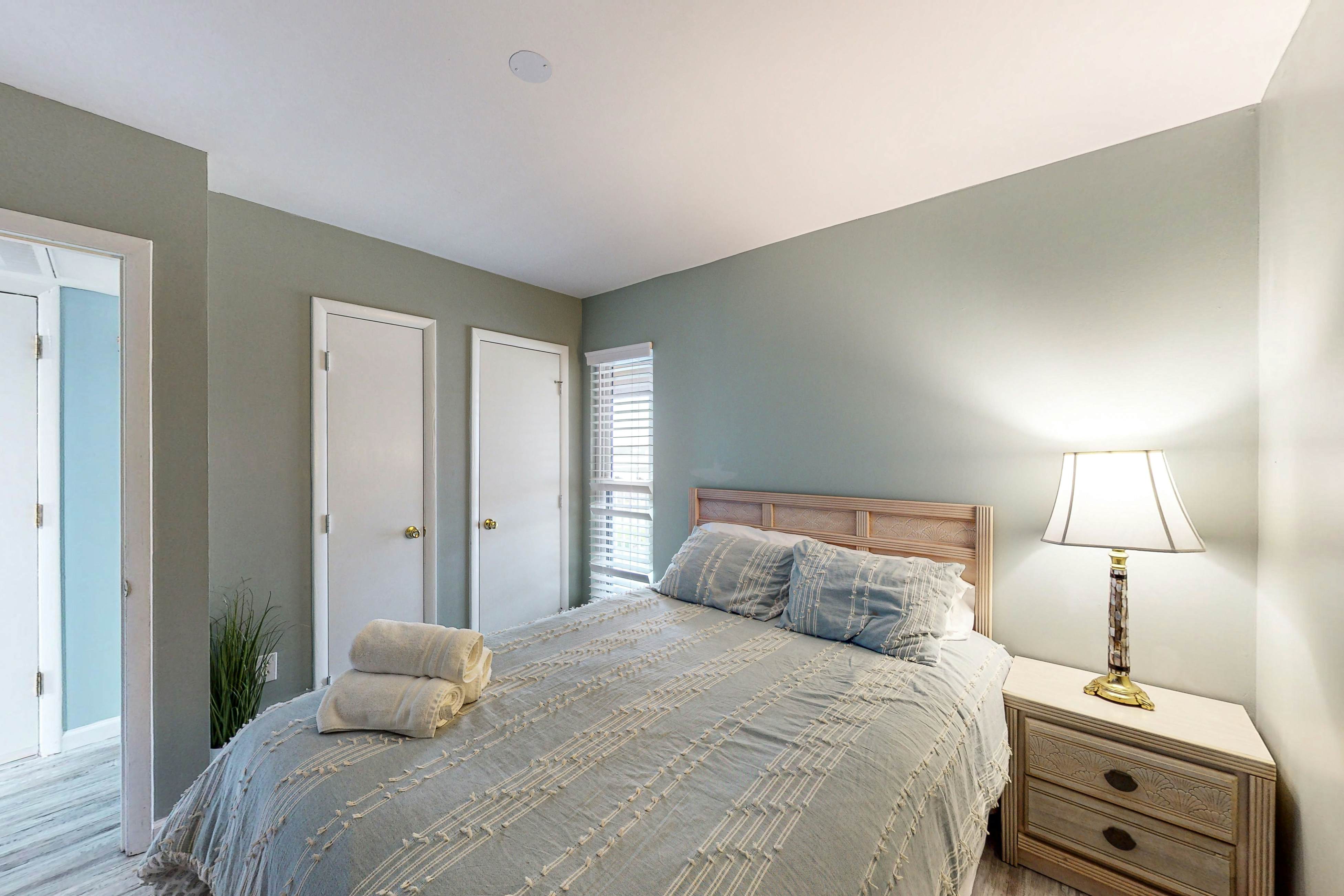 NTBTD2304 Topsail Dunes 2304