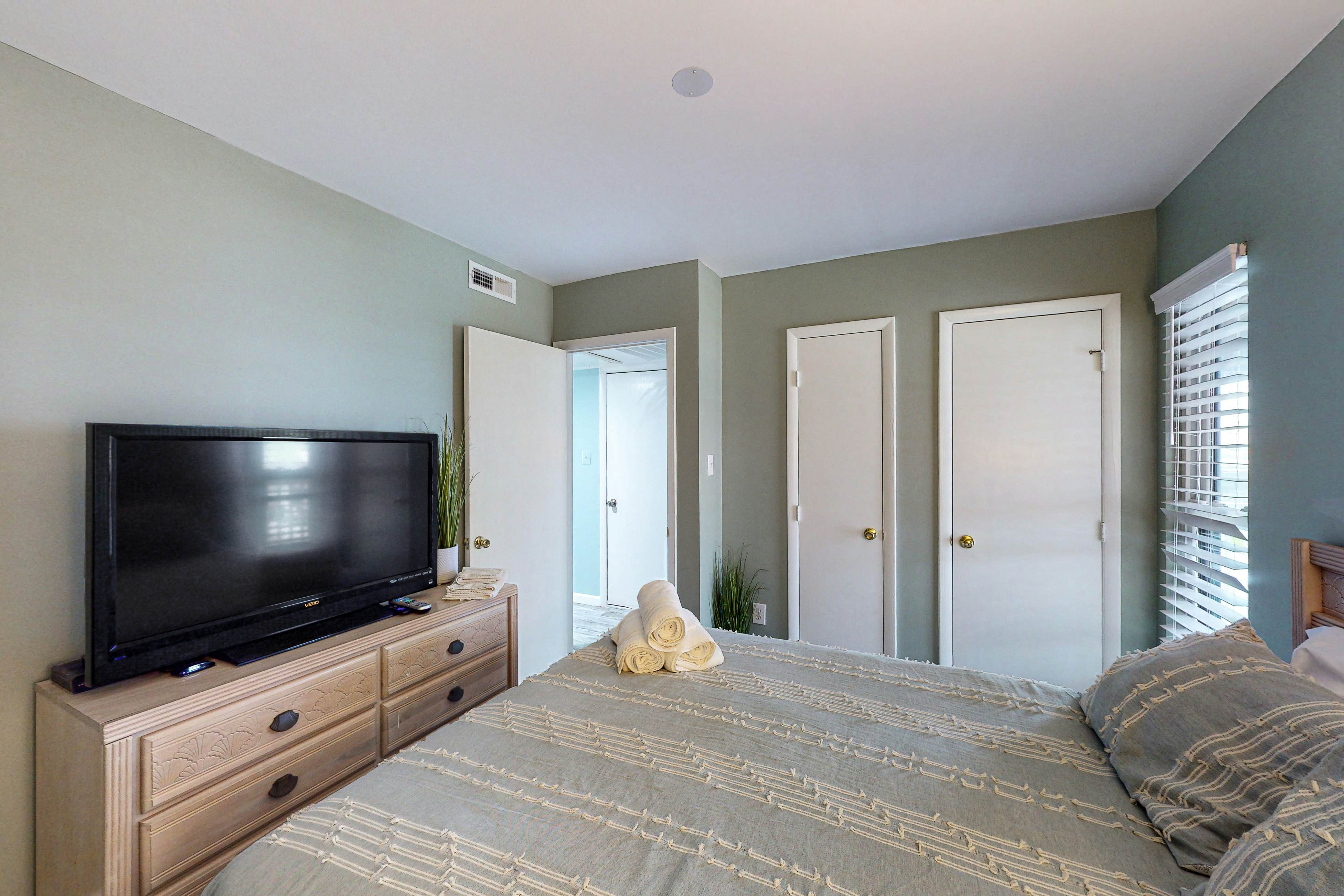 NTBTD2304 Topsail Dunes 2304