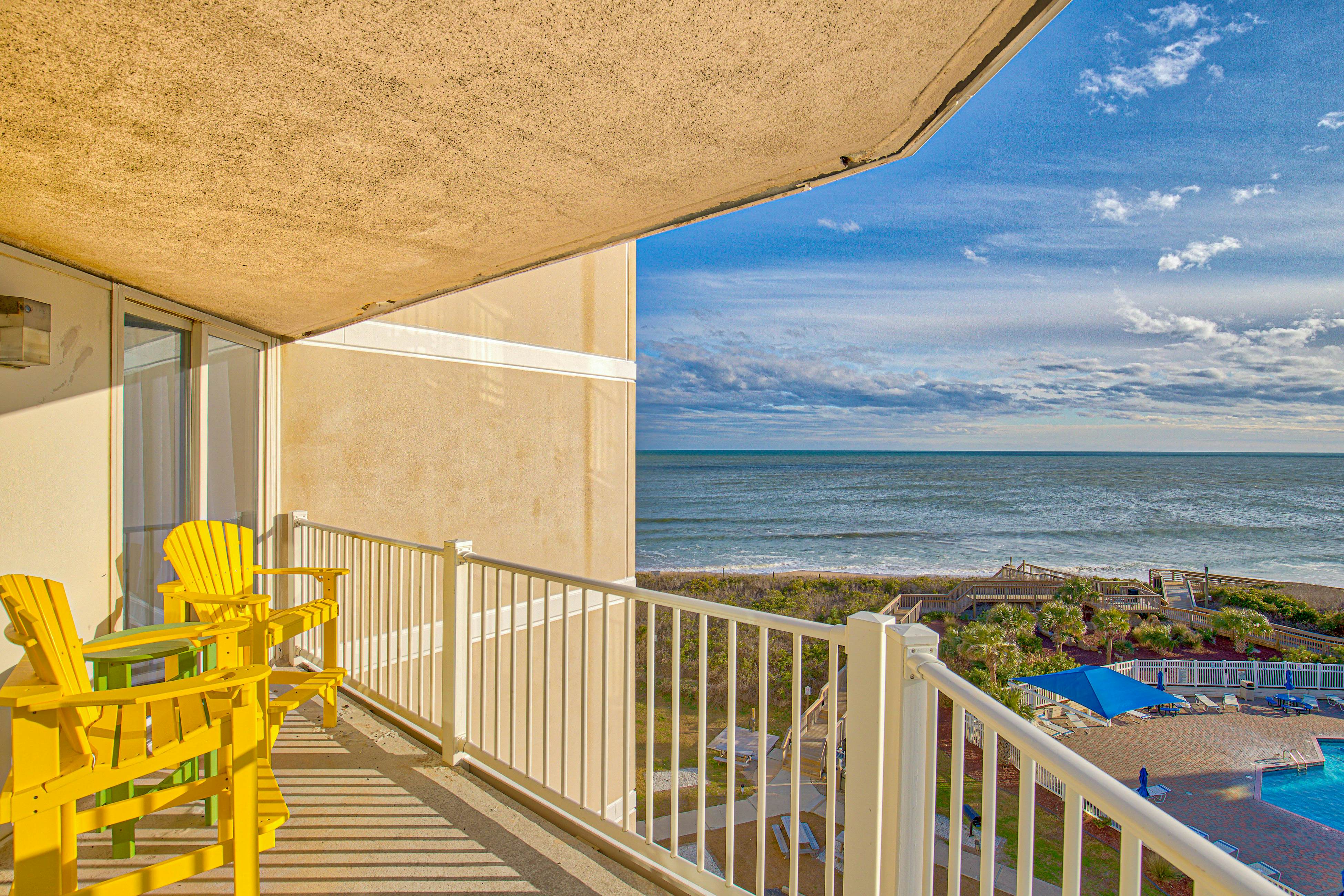 NTBSR3404 St Regis 3404