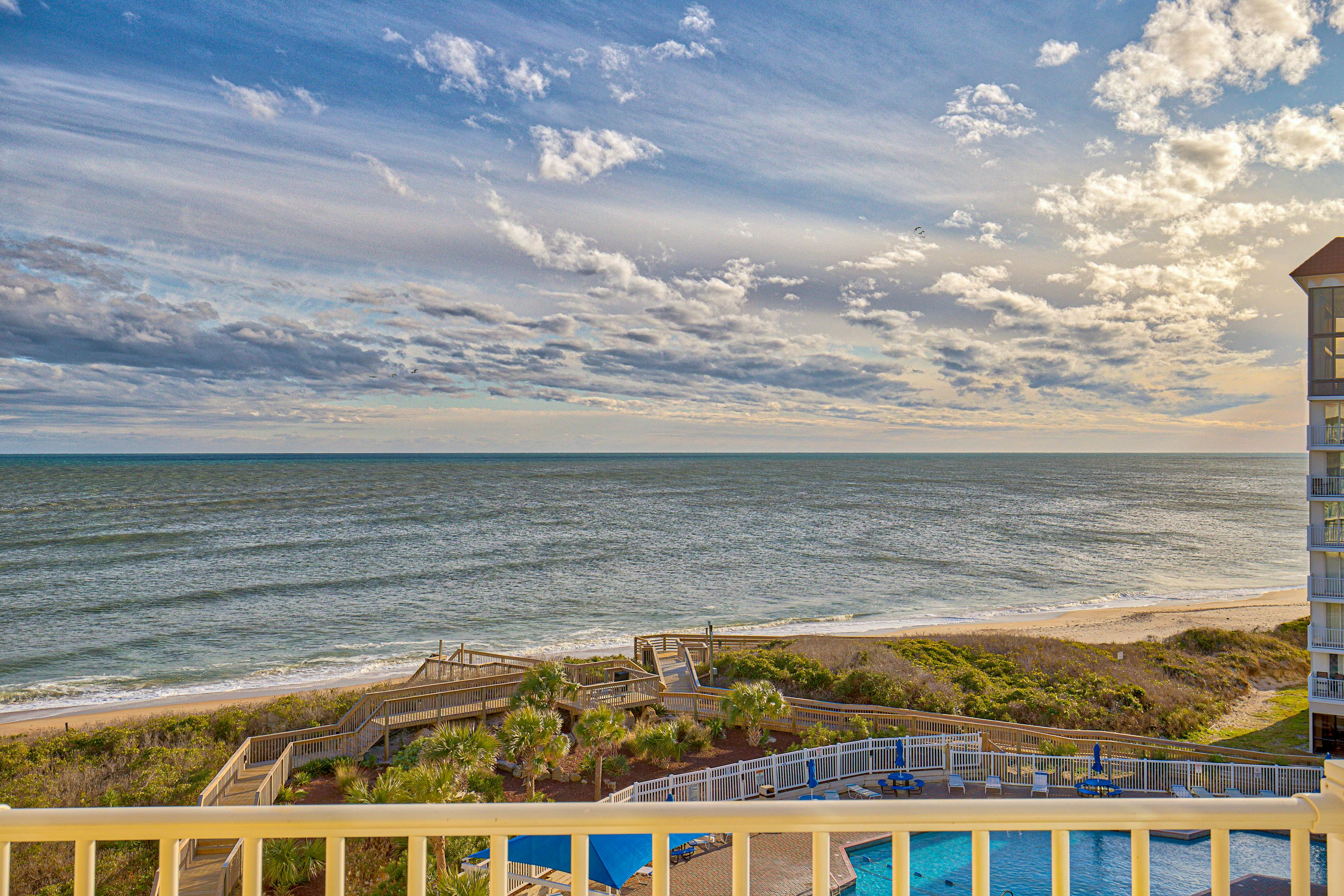 NTBSR3404 St Regis 3404