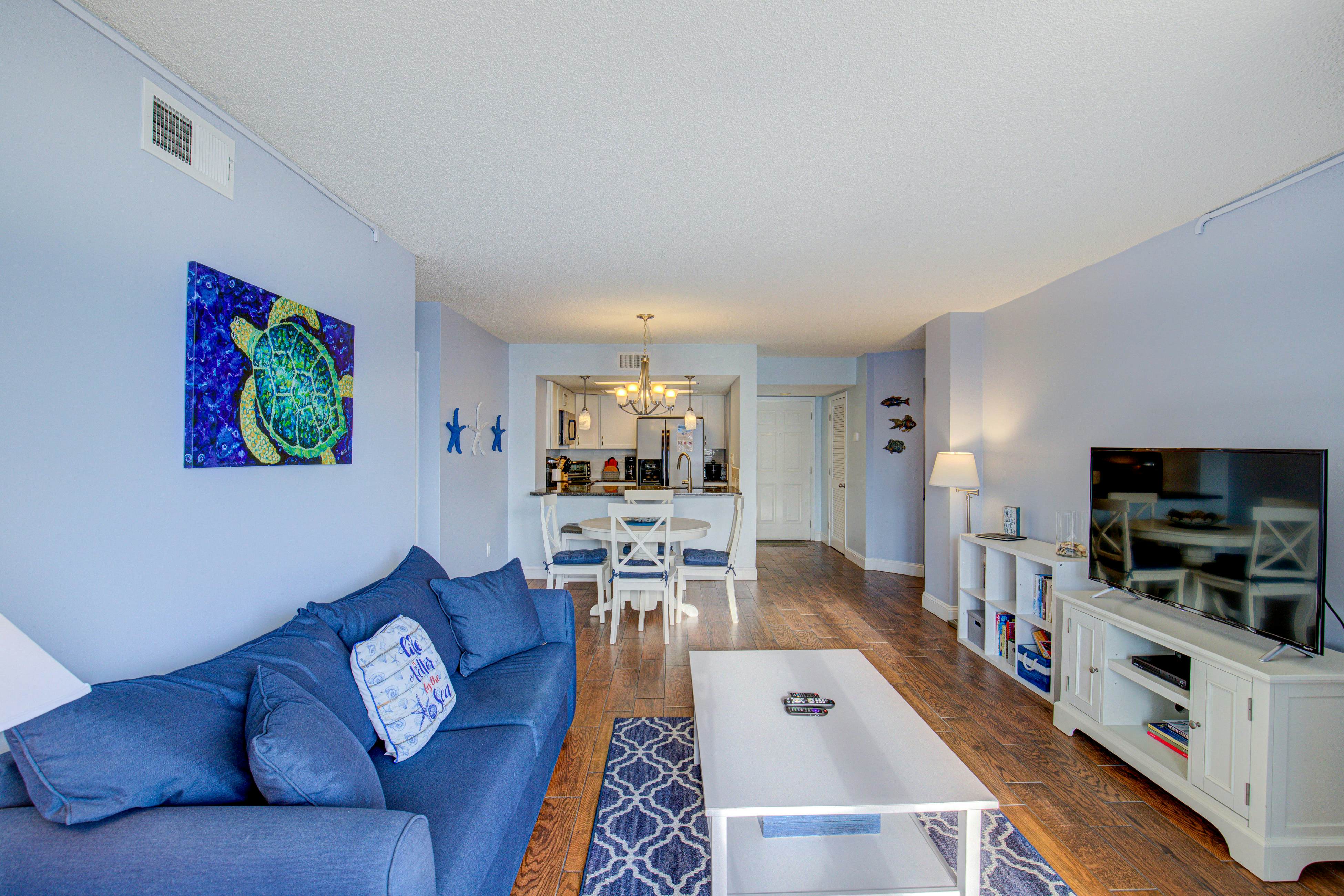 NTBSR3404 St Regis 3404