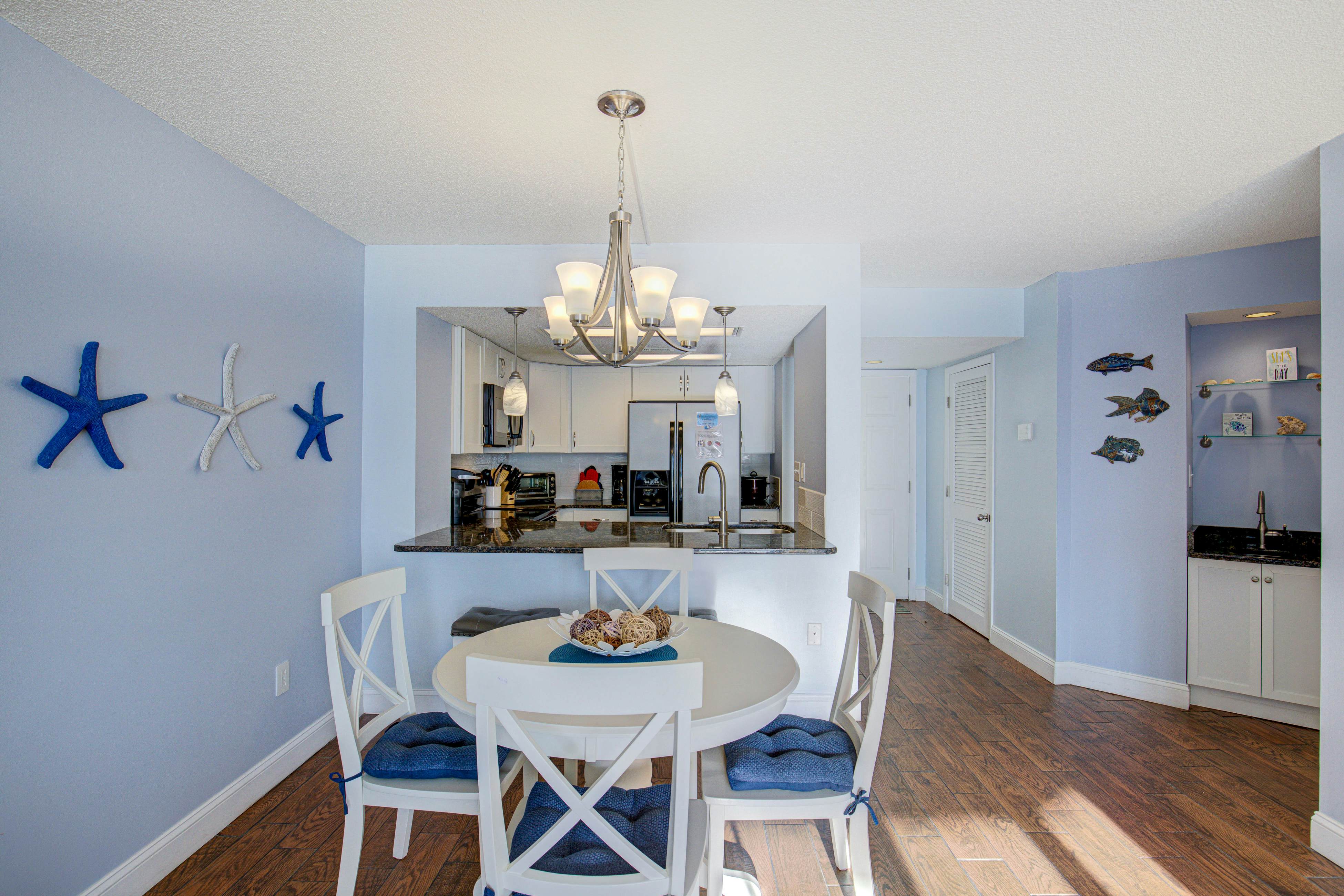 NTBSR3404 St Regis 3404