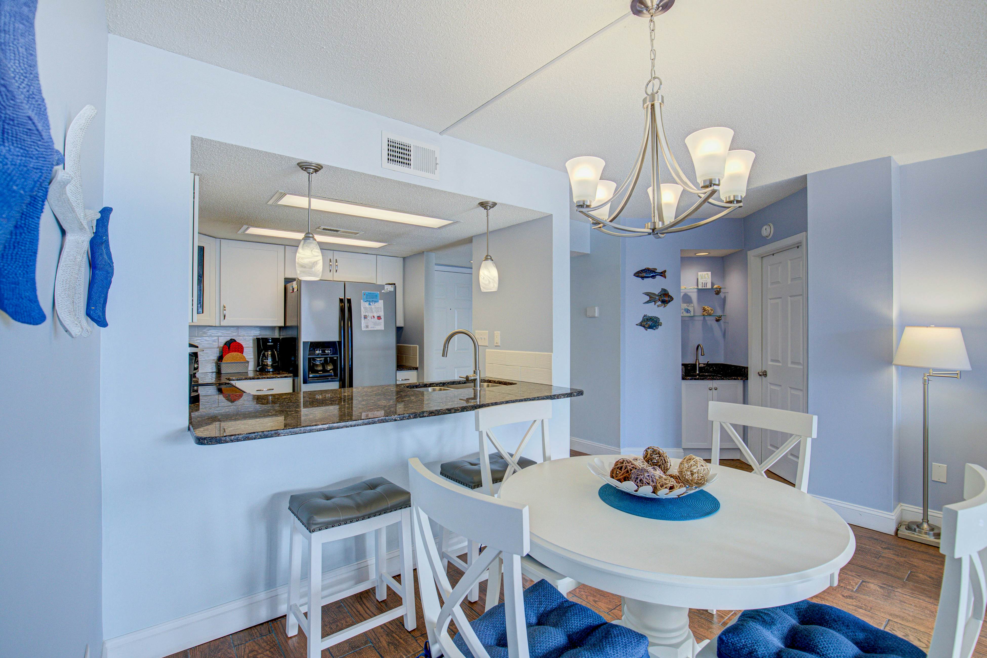 NTBSR3404 St Regis 3404