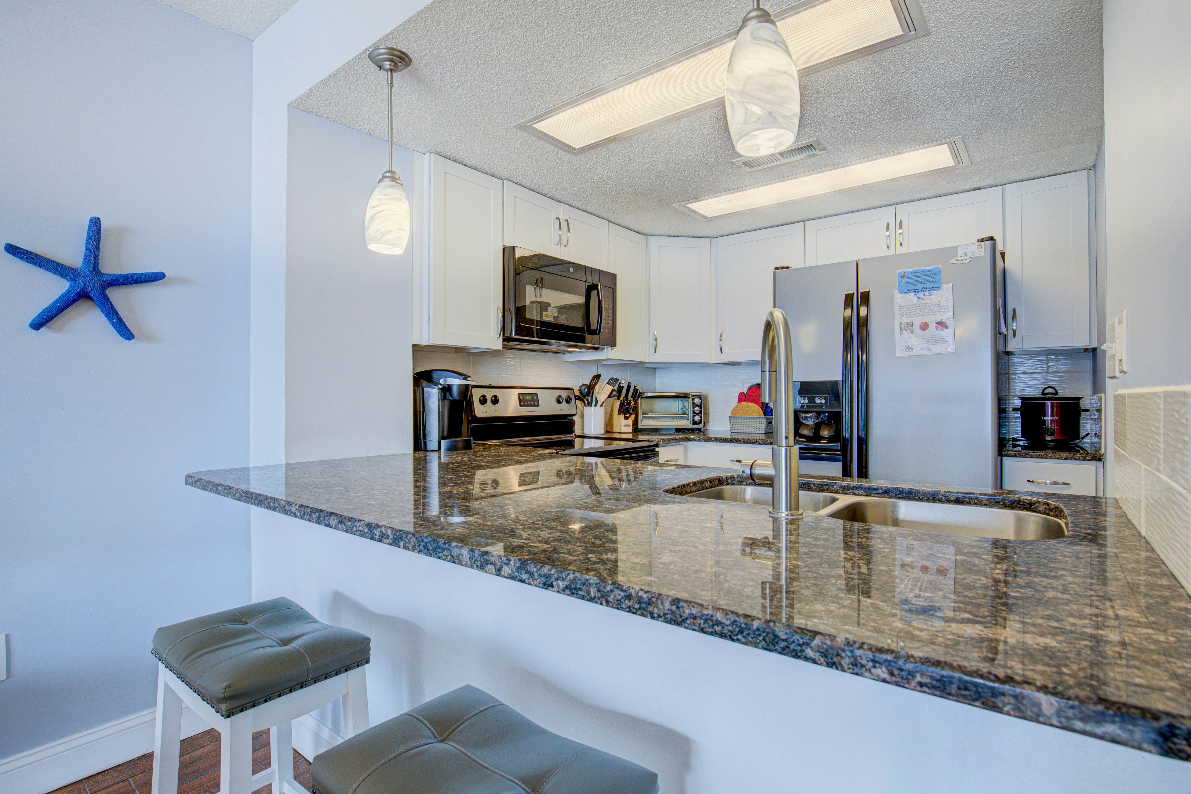 NTBSR3404 St Regis 3404