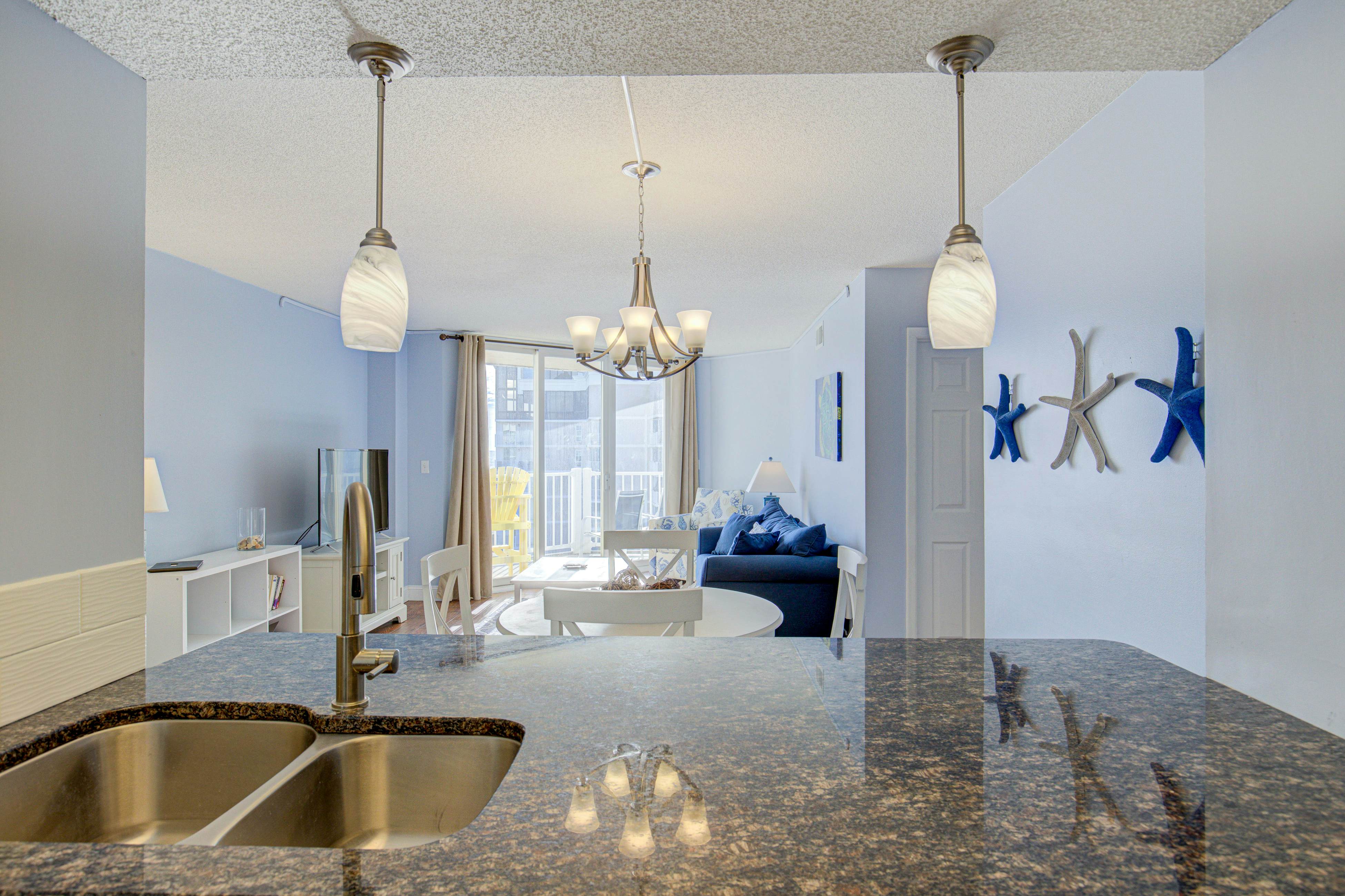 NTBSR3404 St Regis 3404