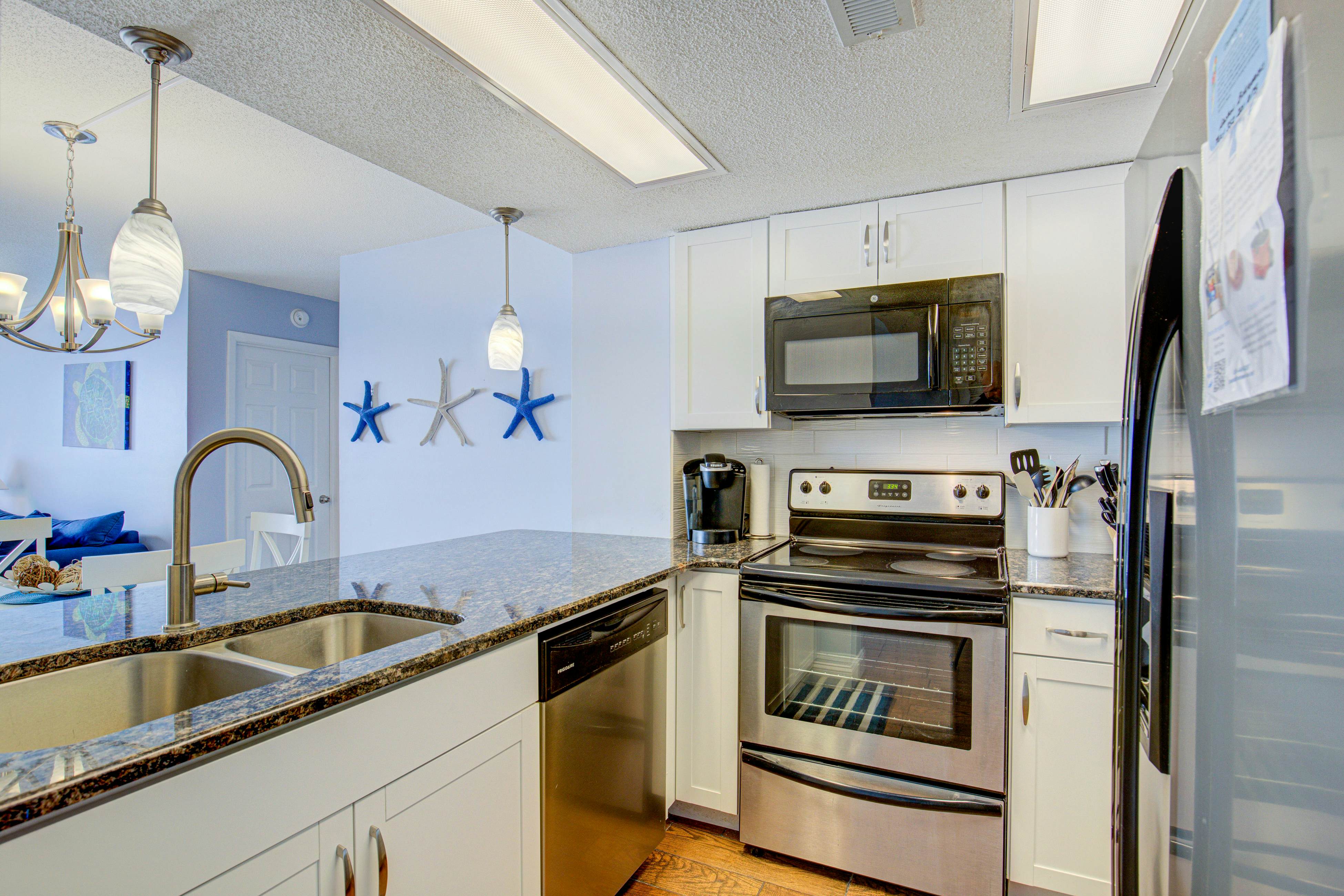 NTBSR3404 St Regis 3404