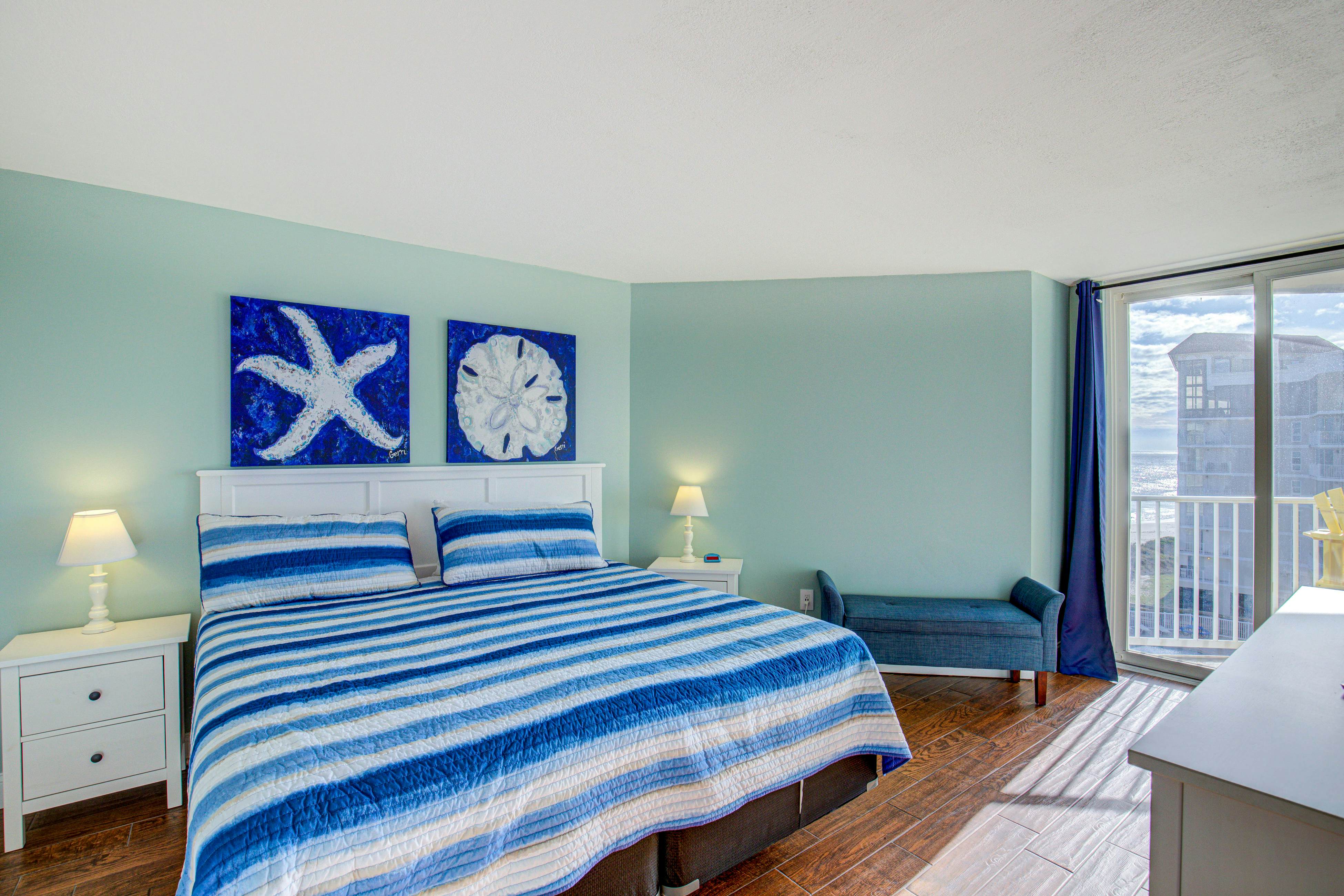 NTBSR3404 St Regis 3404