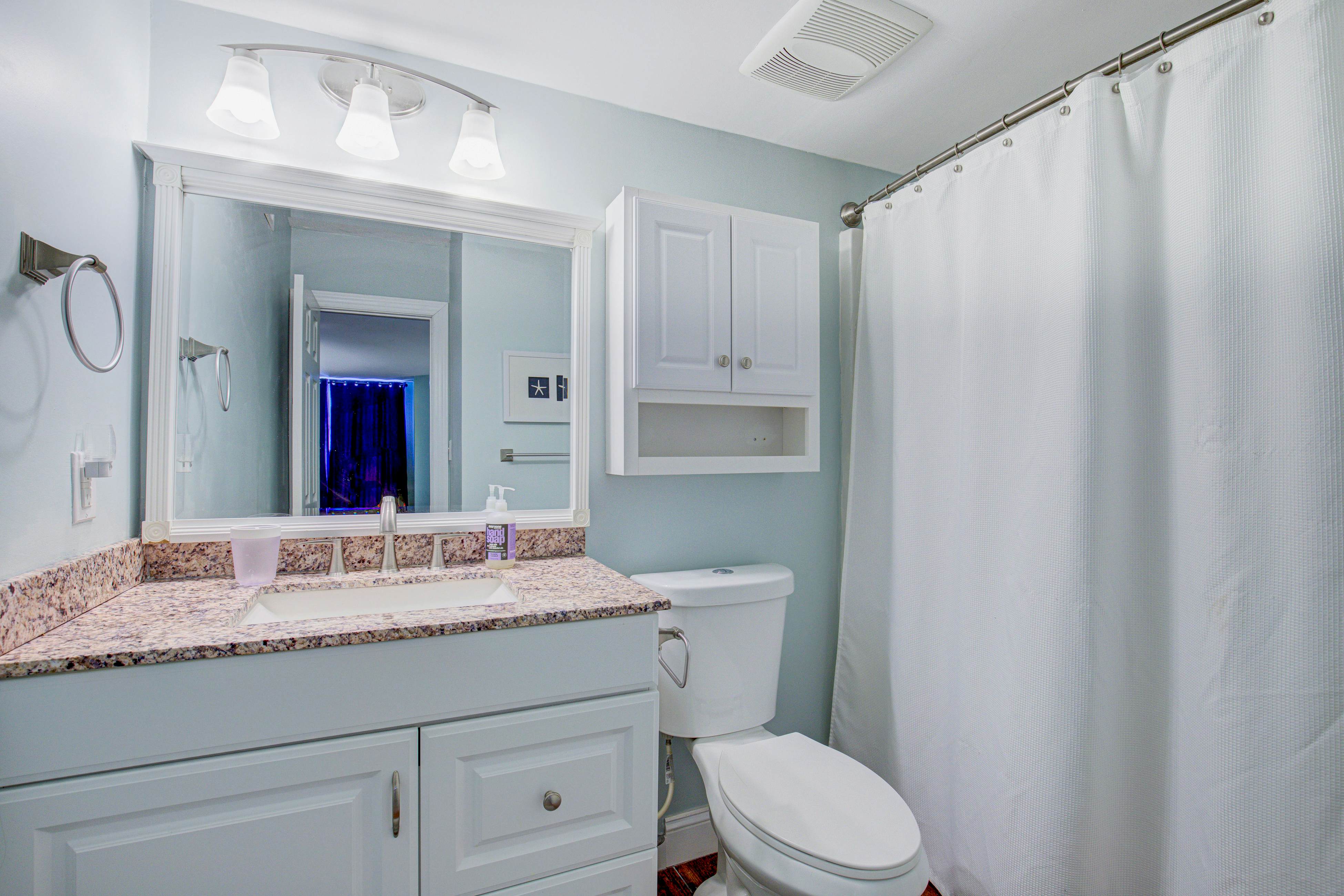 NTBSR3404 St Regis 3404