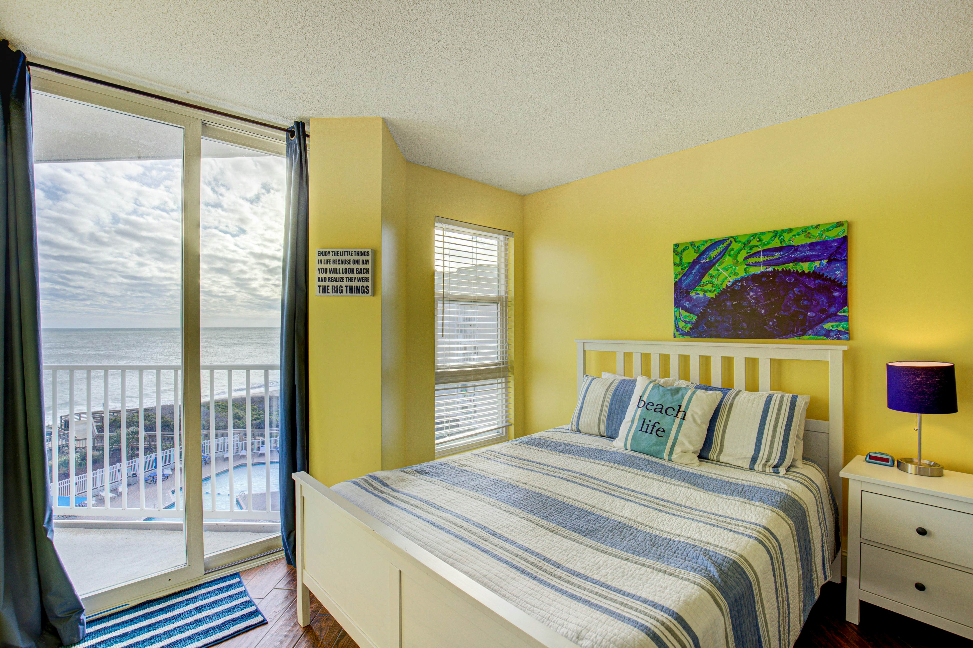 NTBSR3404 St Regis 3404