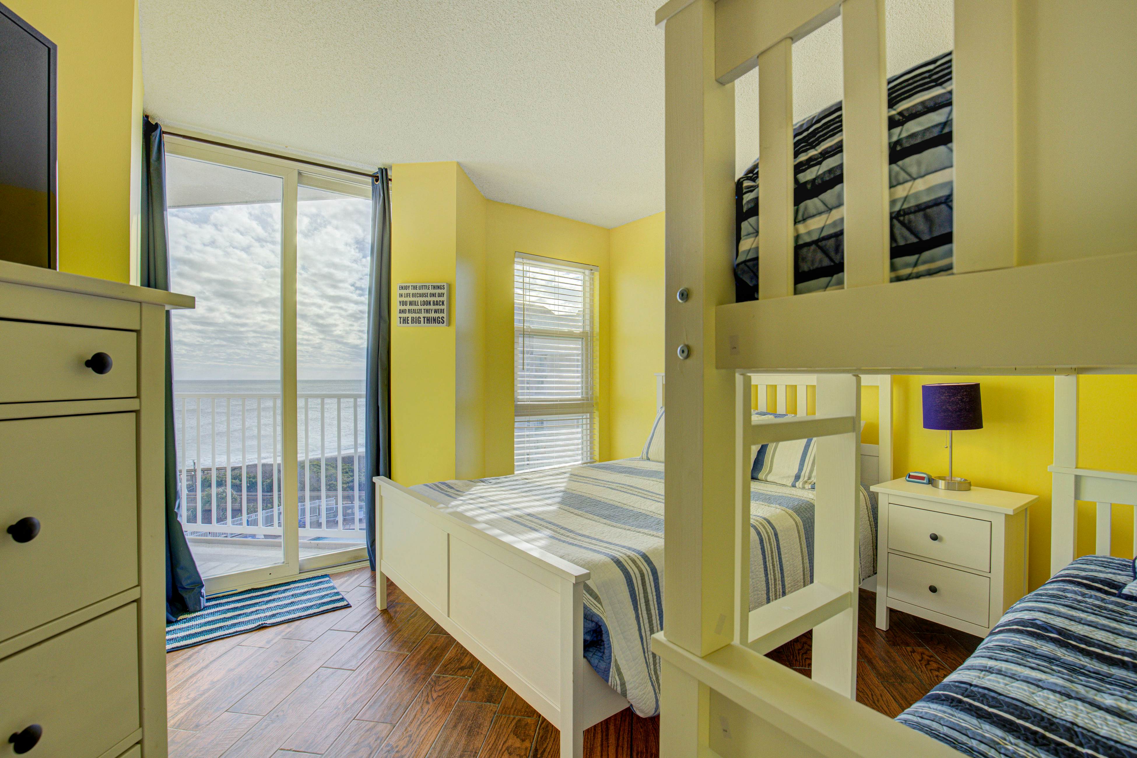 NTBSR3404 St Regis 3404