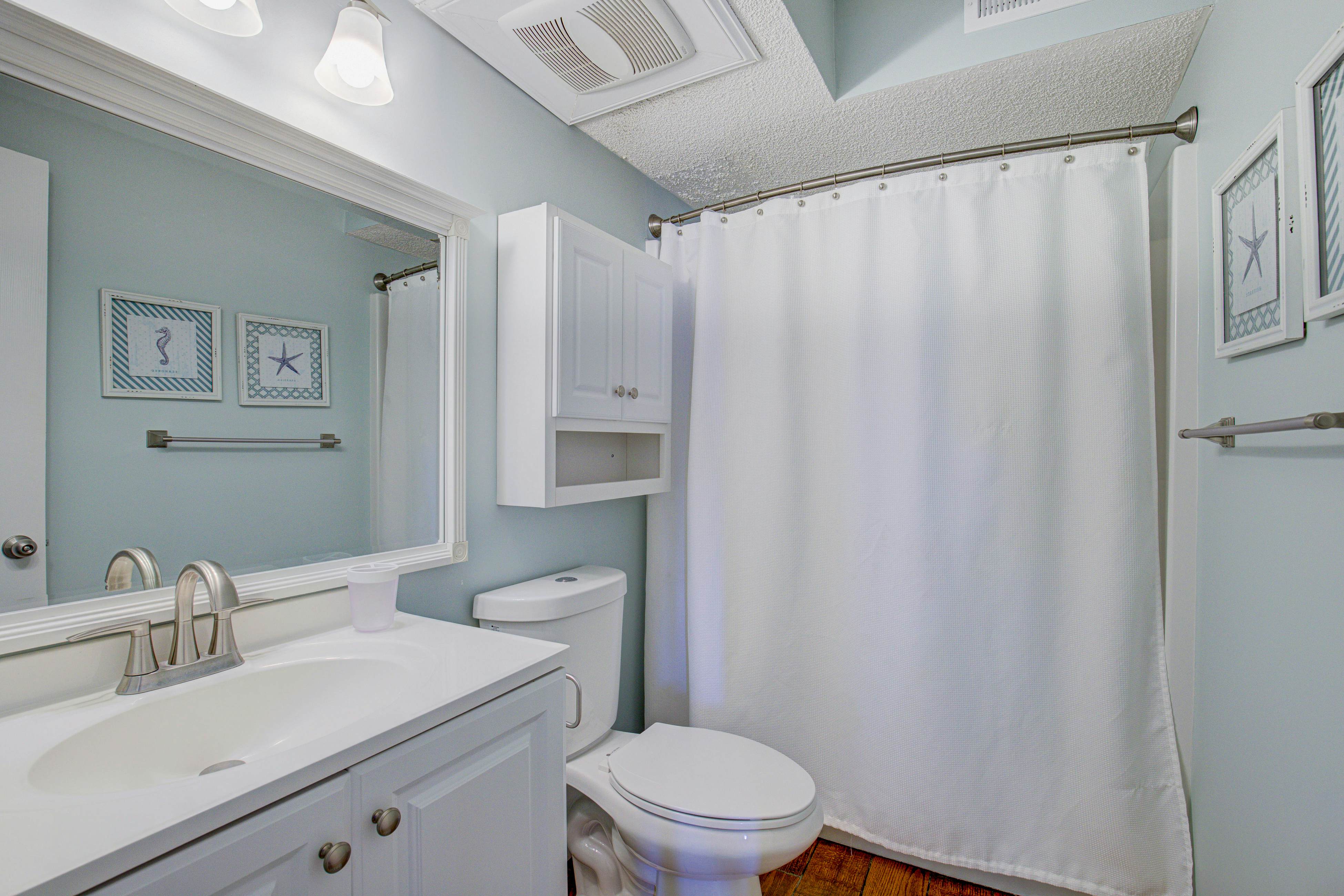 NTBSR3404 St Regis 3404