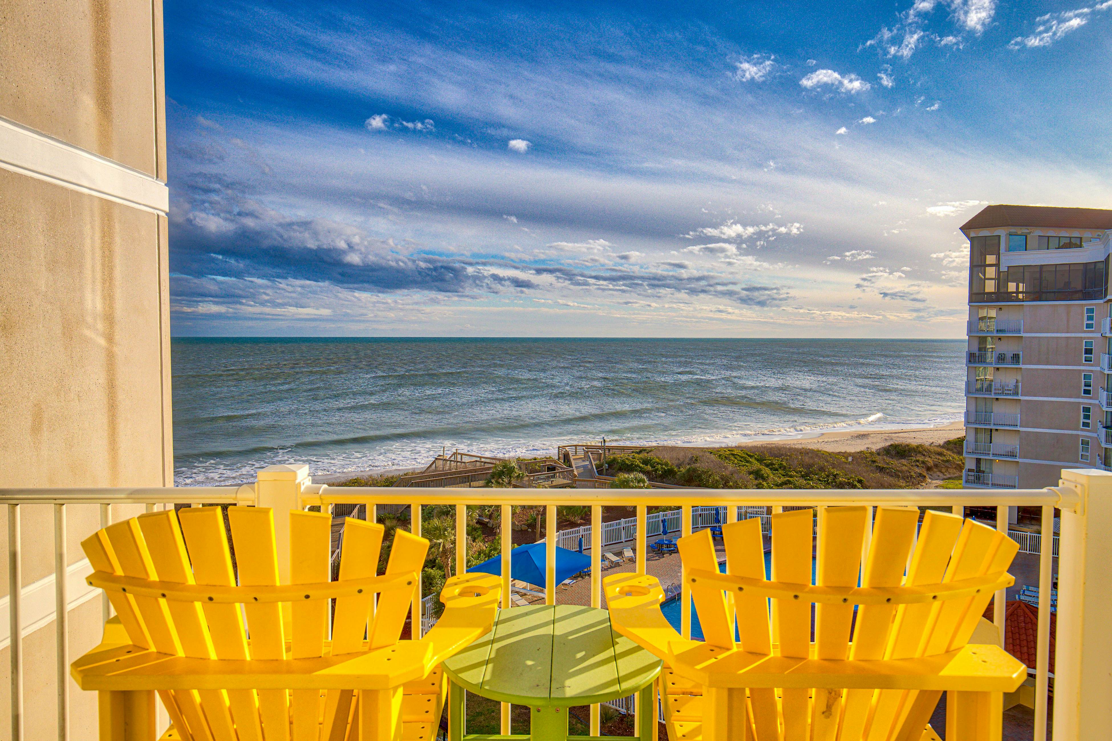 NTBSR3404 St Regis 3404