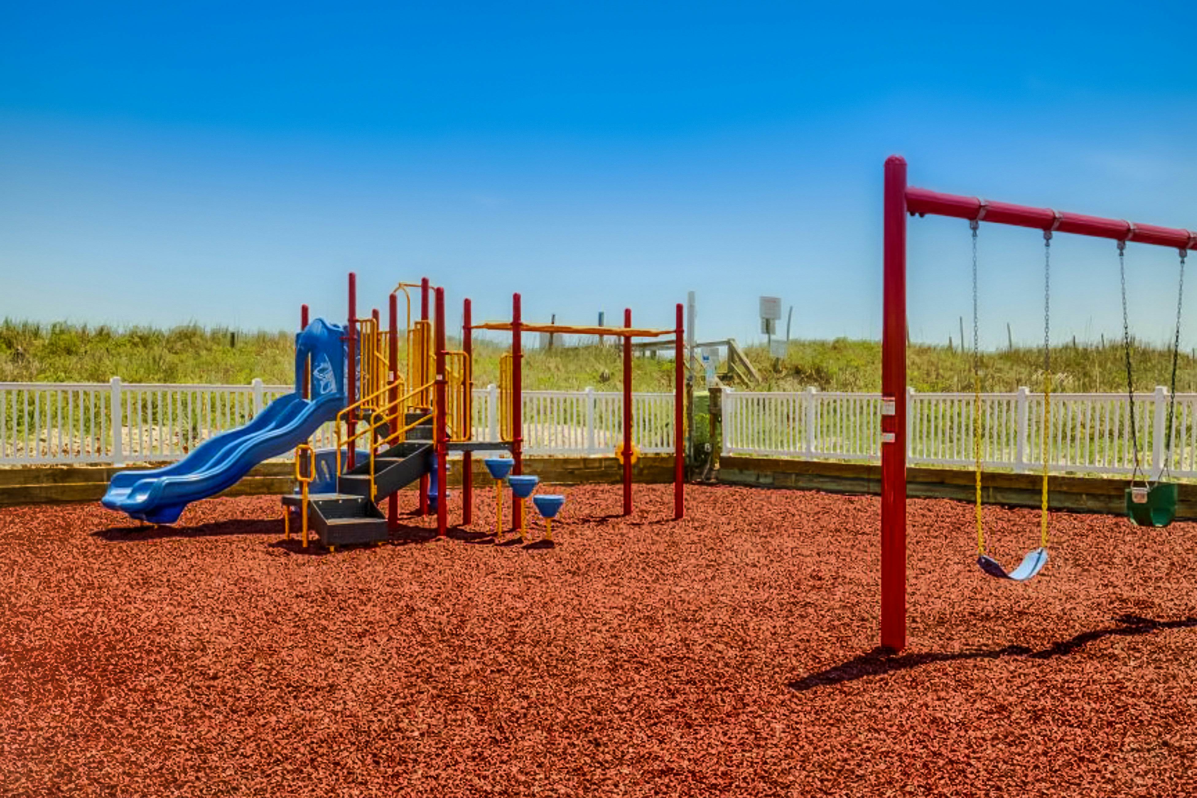 NTBSR3404 St Regis 3404