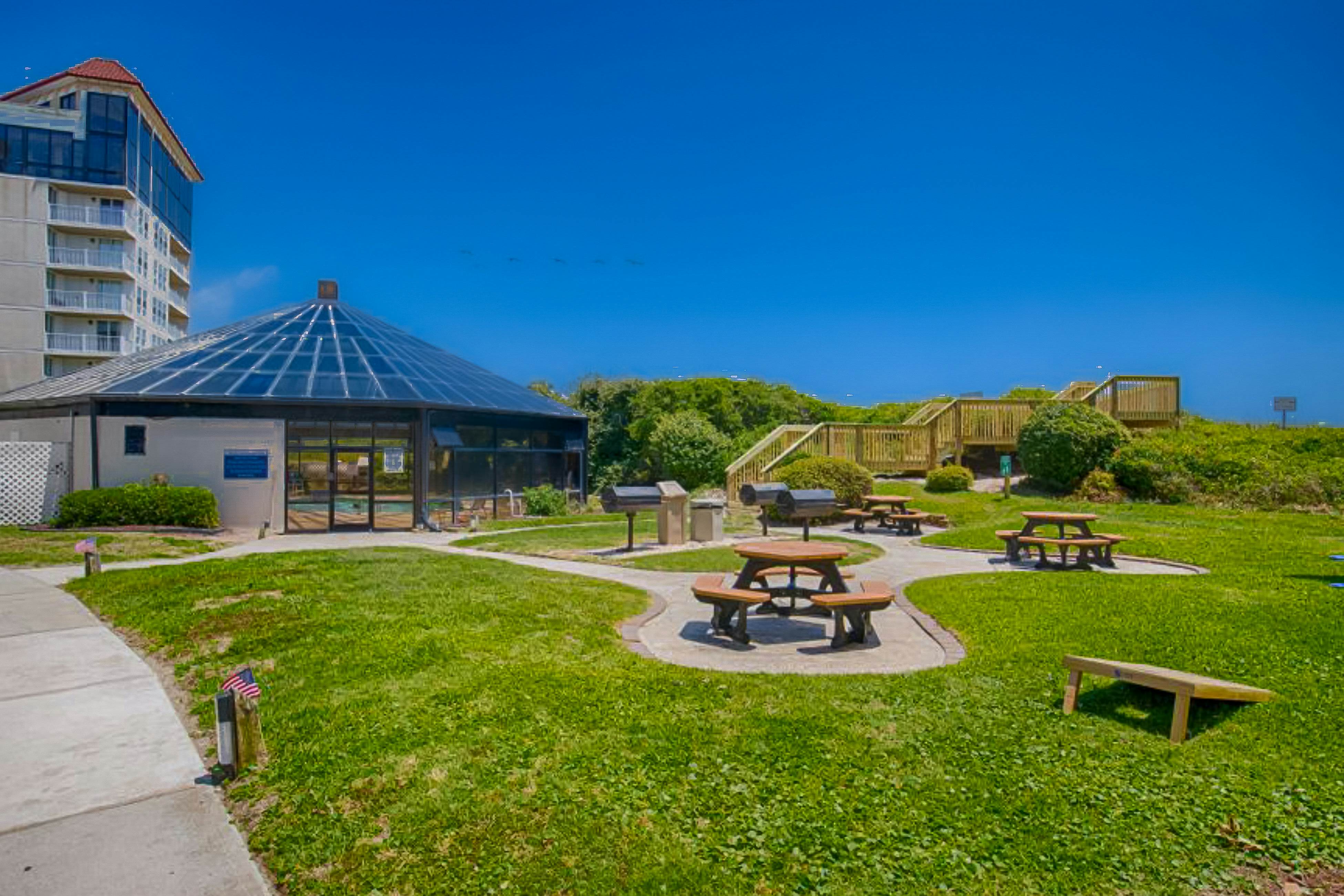 NTBSR3404 St Regis 3404