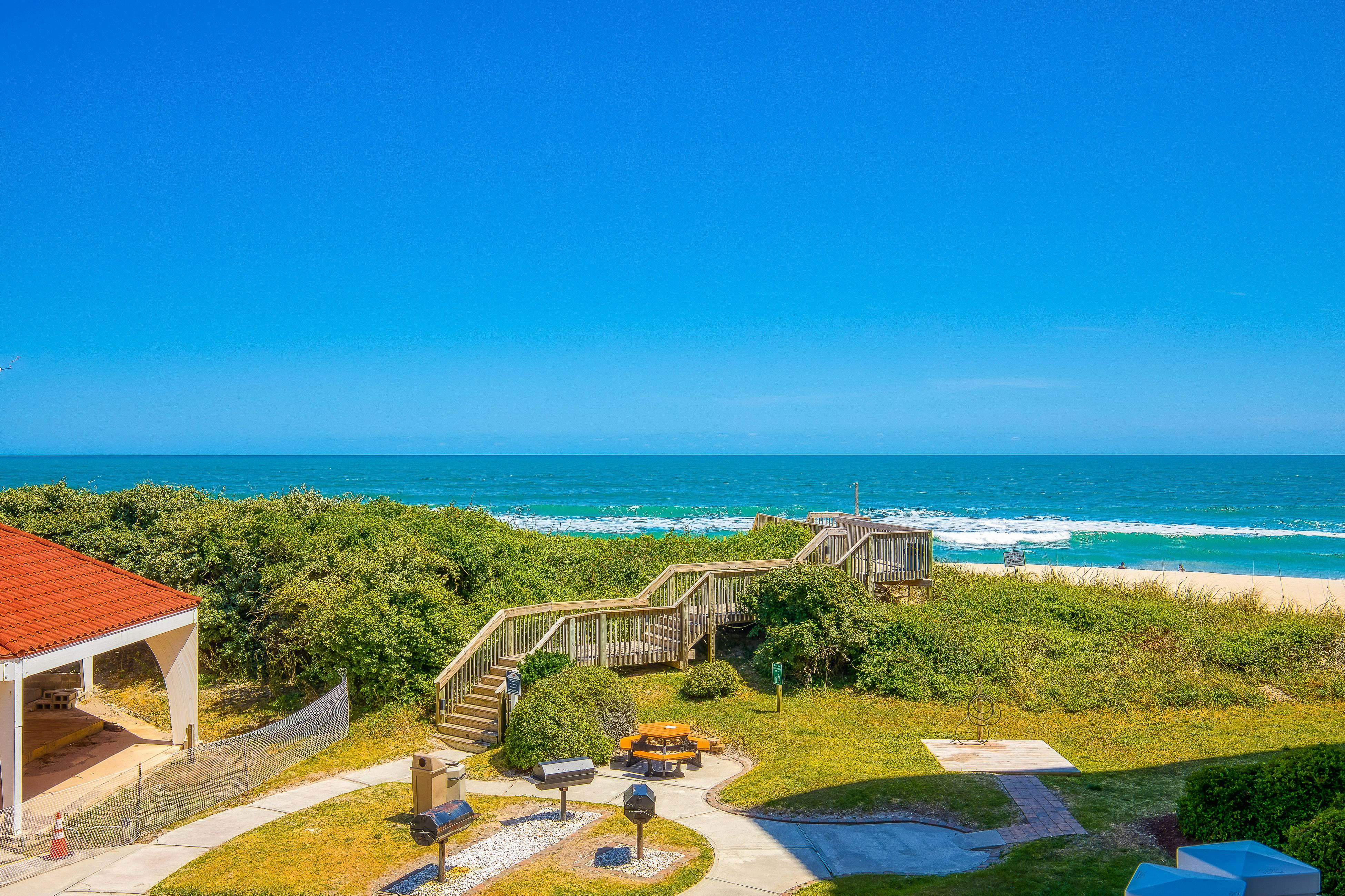 NTBSR3404 St Regis 3404