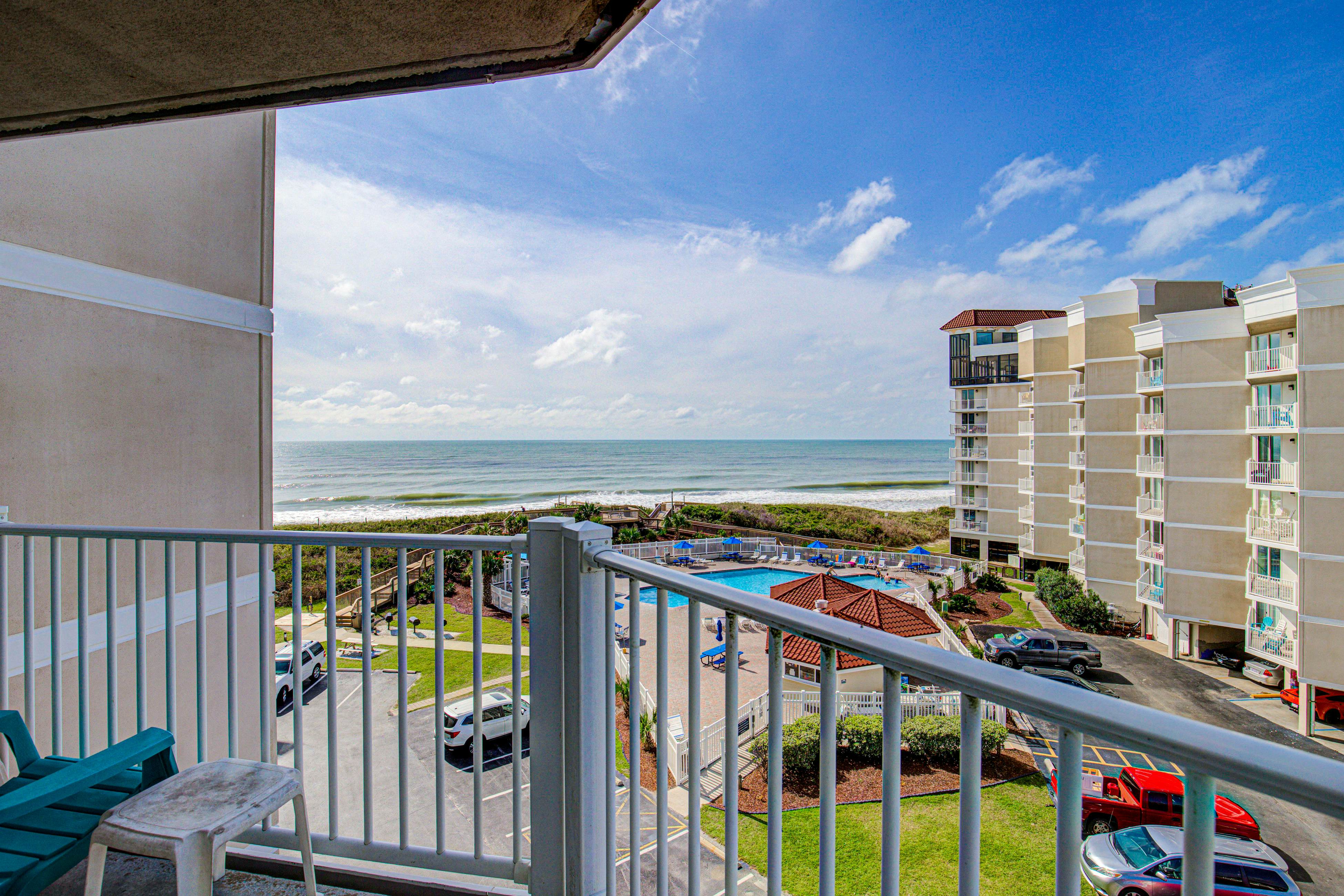 NTBSR3302 St Regis 3302