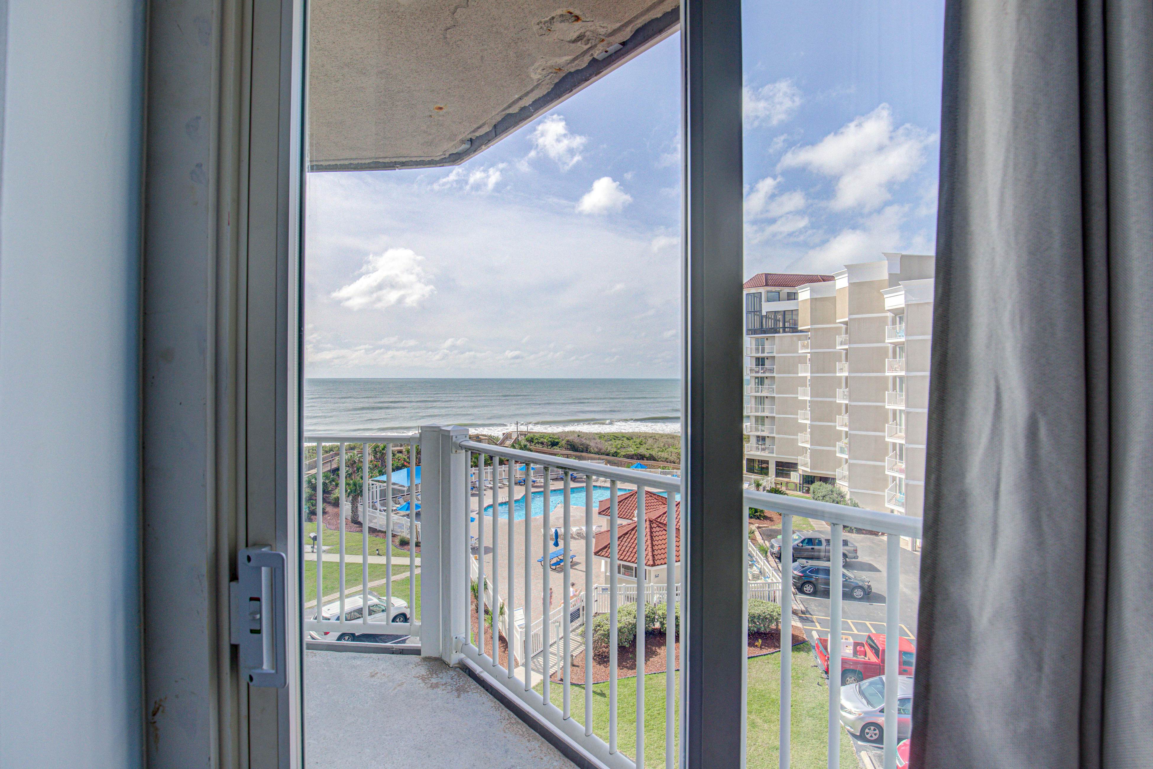 NTBSR3302 St Regis 3302