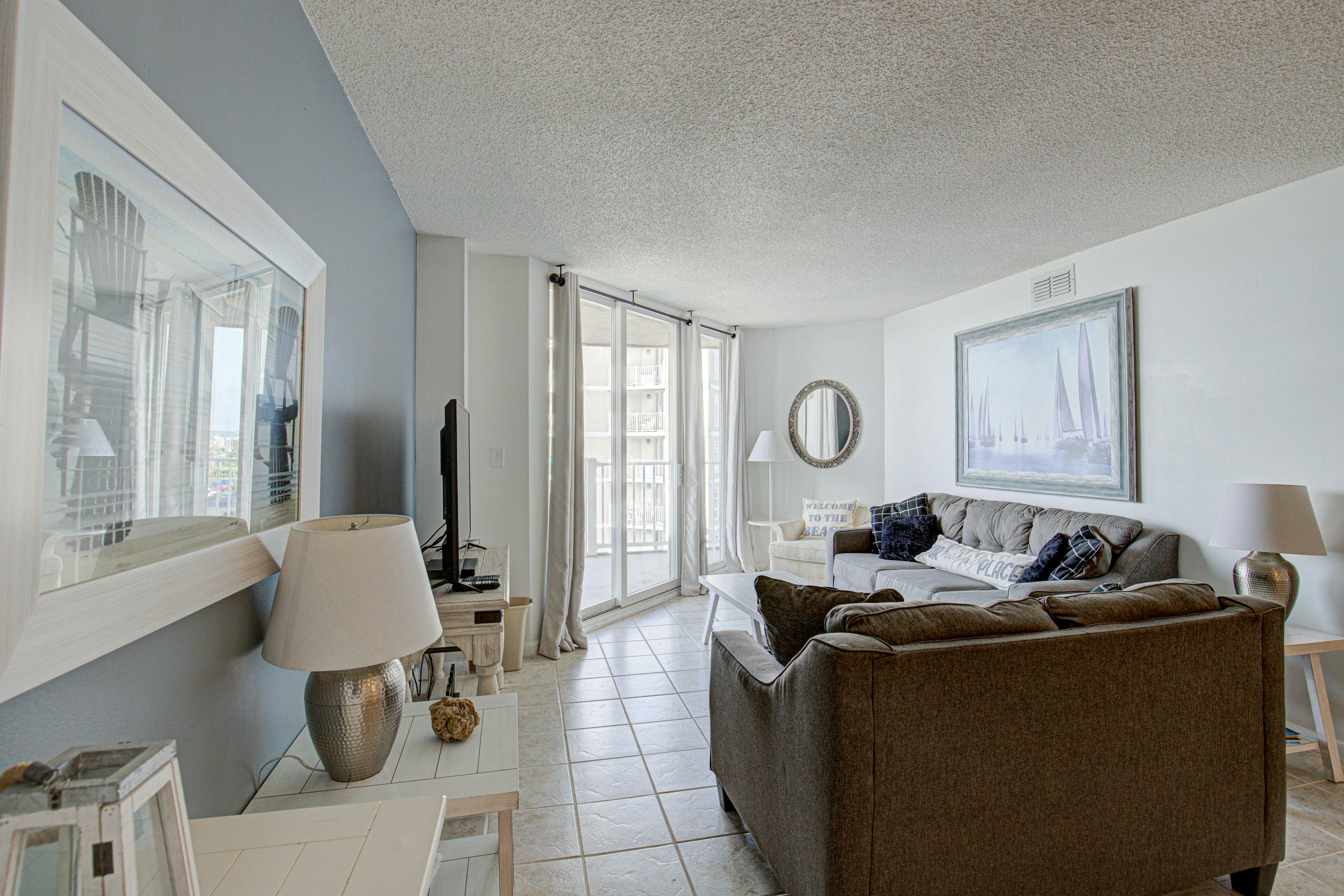 NTBSR3302 St Regis 3302