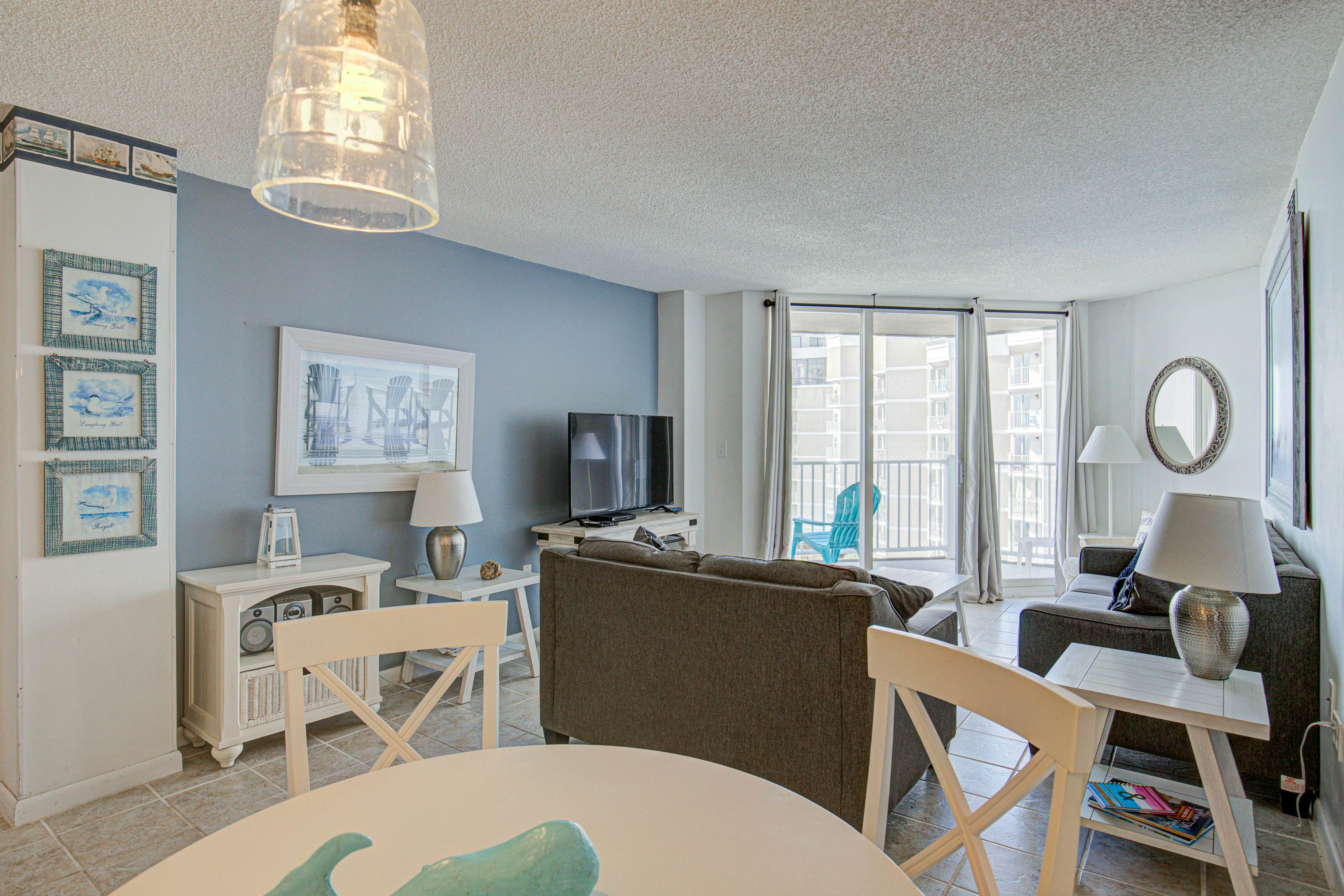 NTBSR3302 St Regis 3302