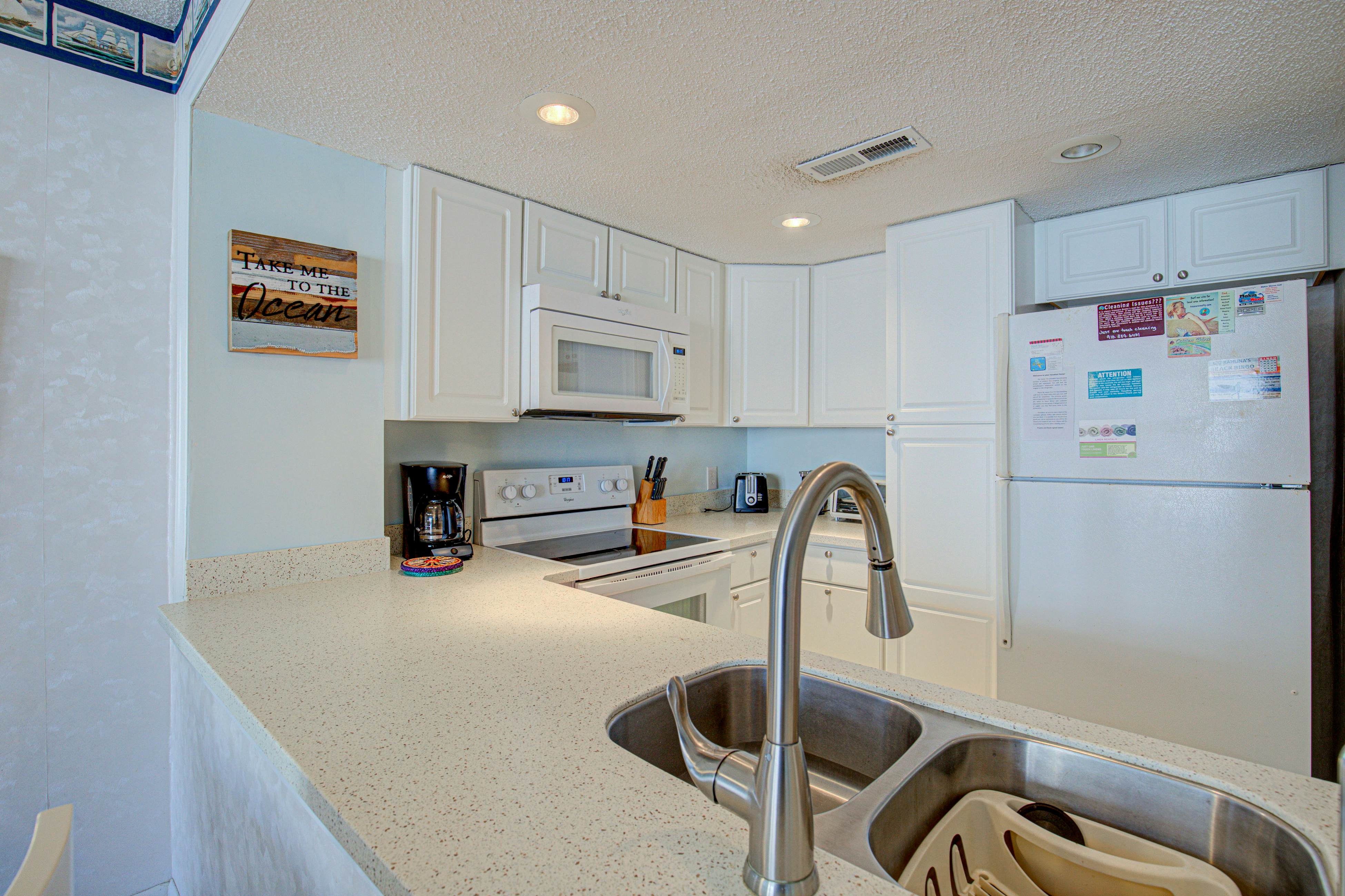 NTBSR3302 St Regis 3302