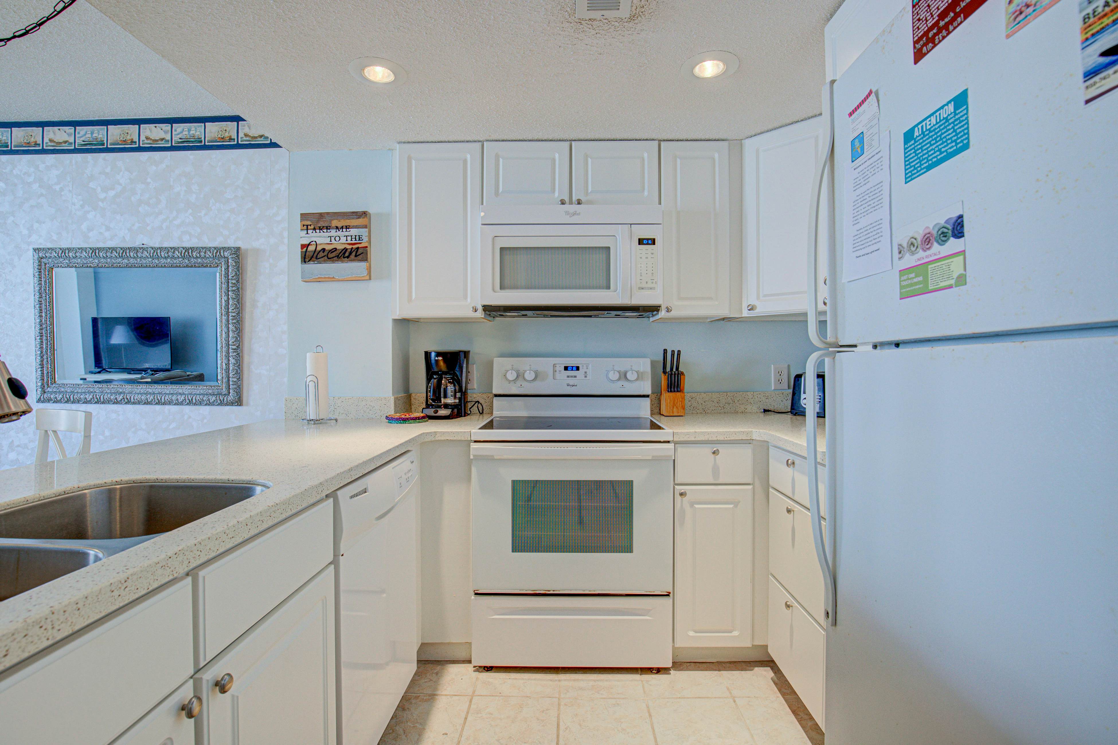 NTBSR3302 St Regis 3302