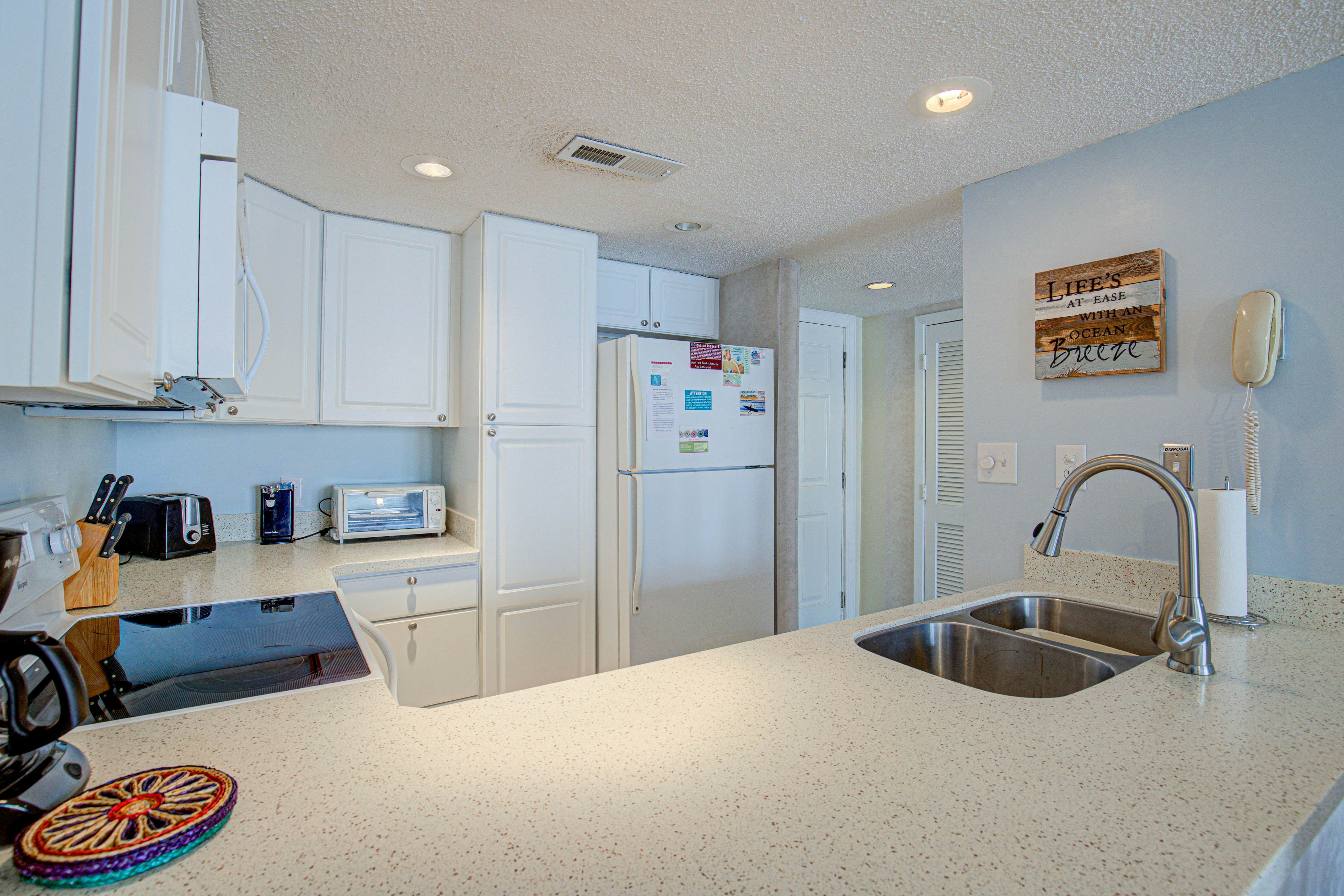 NTBSR3302 St Regis 3302