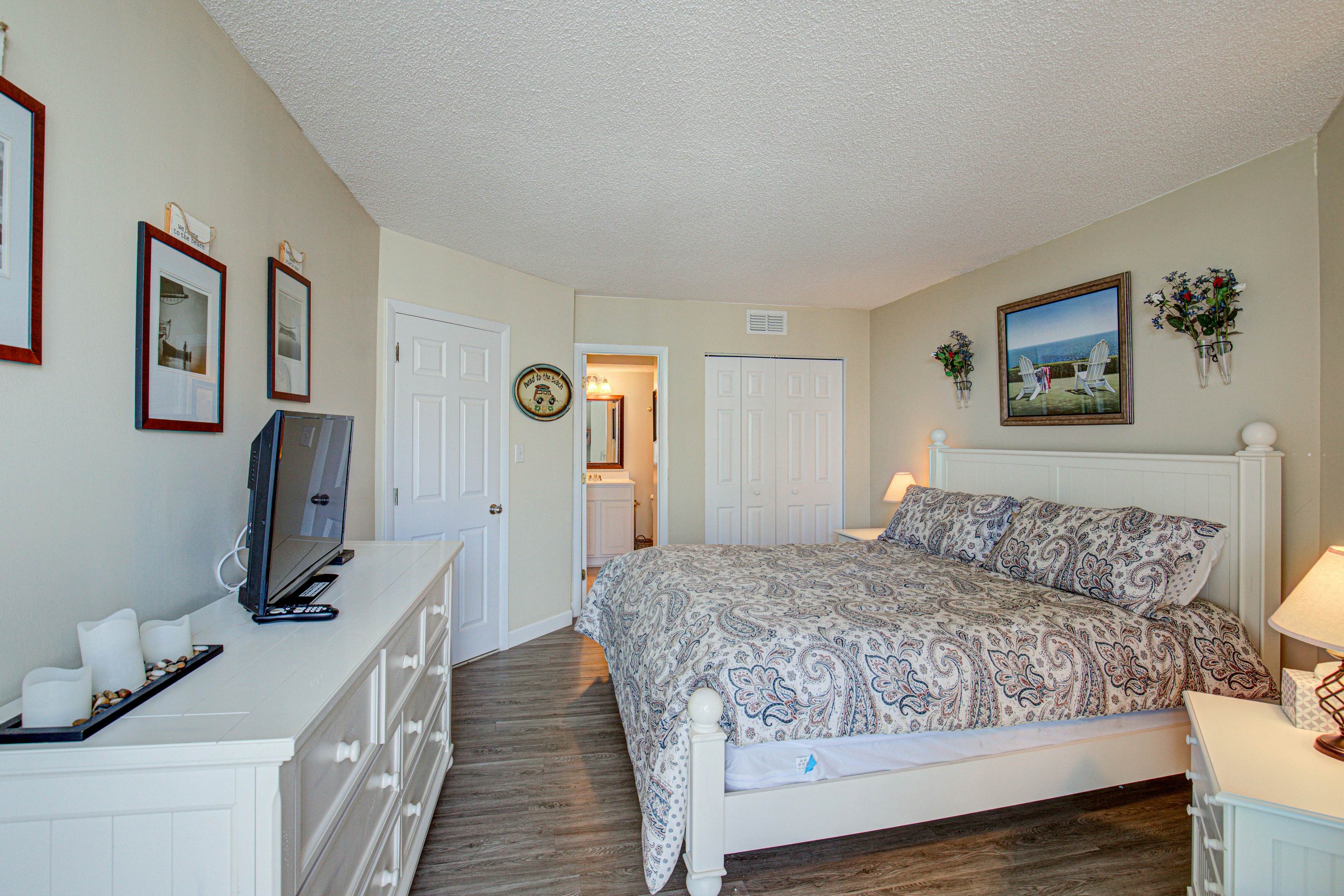 NTBSR3302 St Regis 3302