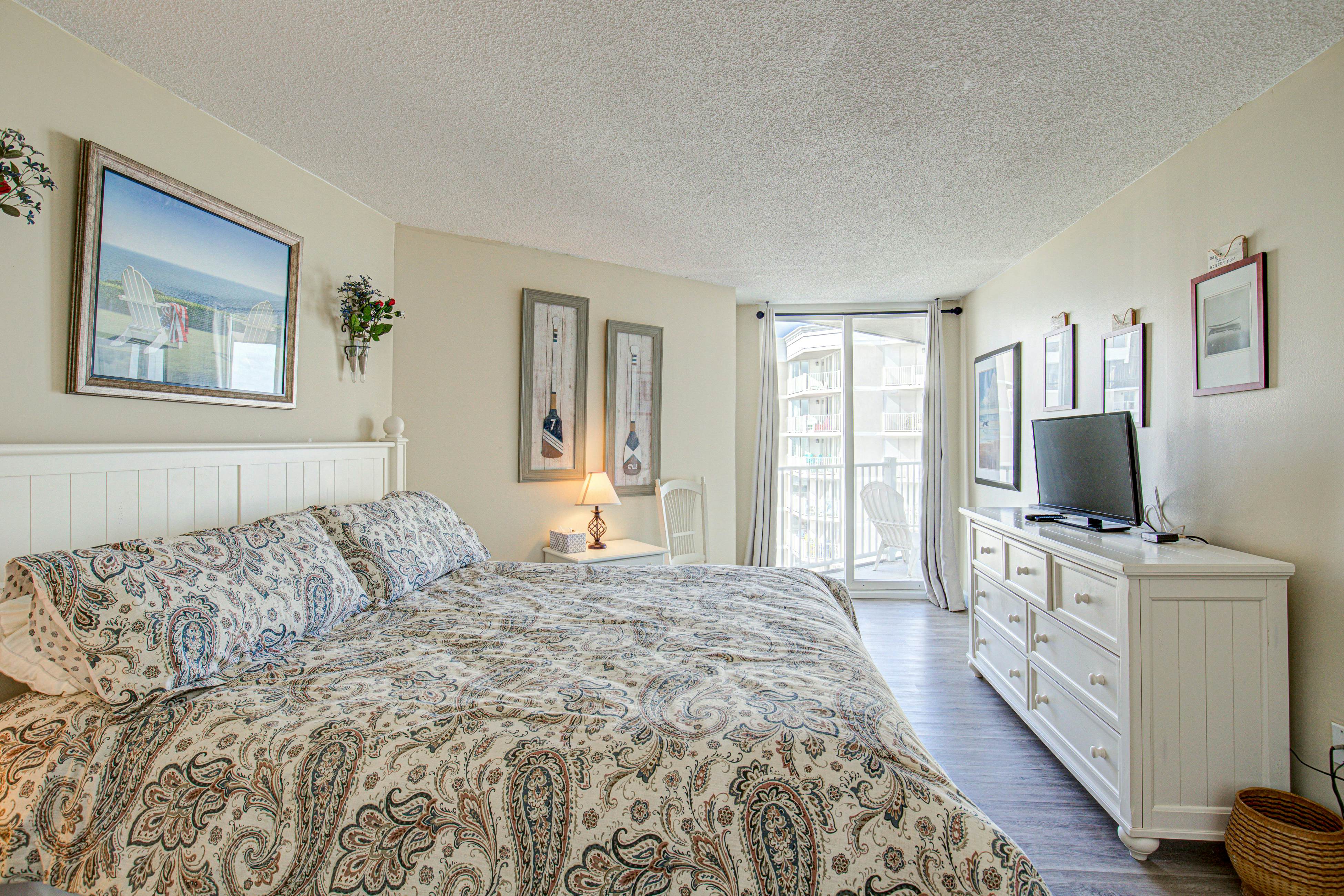 NTBSR3302 St Regis 3302