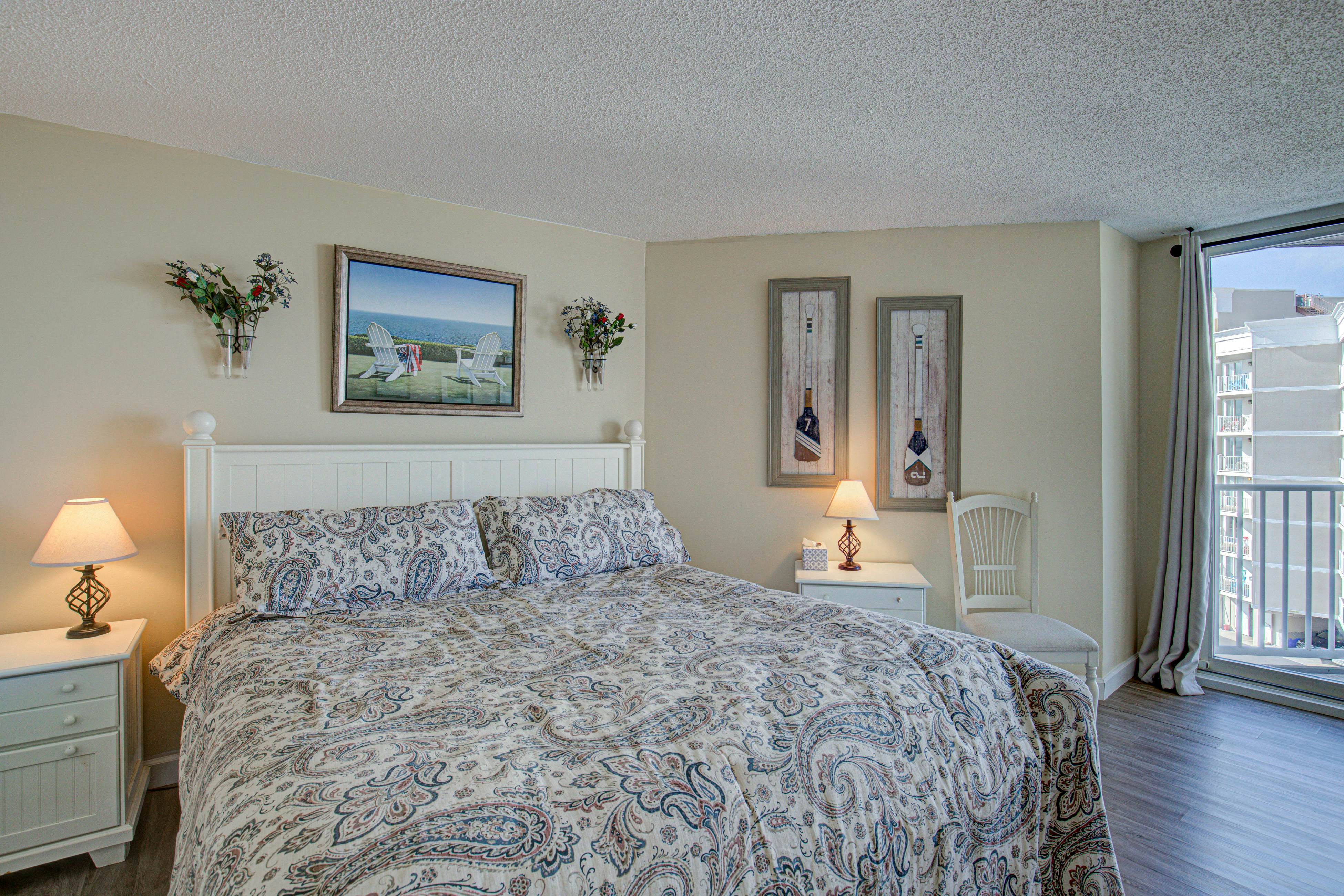 NTBSR3302 St Regis 3302