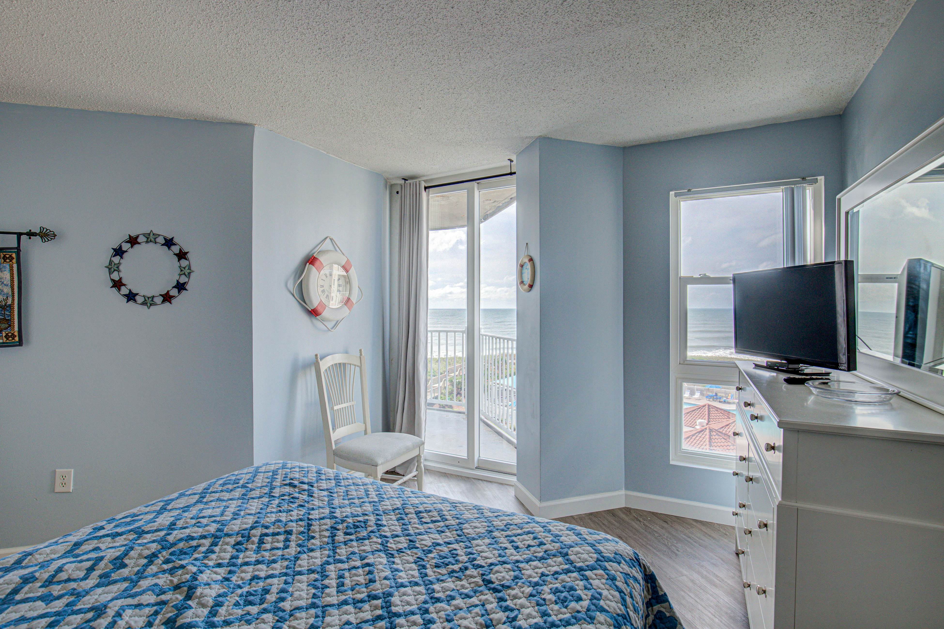 NTBSR3302 St Regis 3302