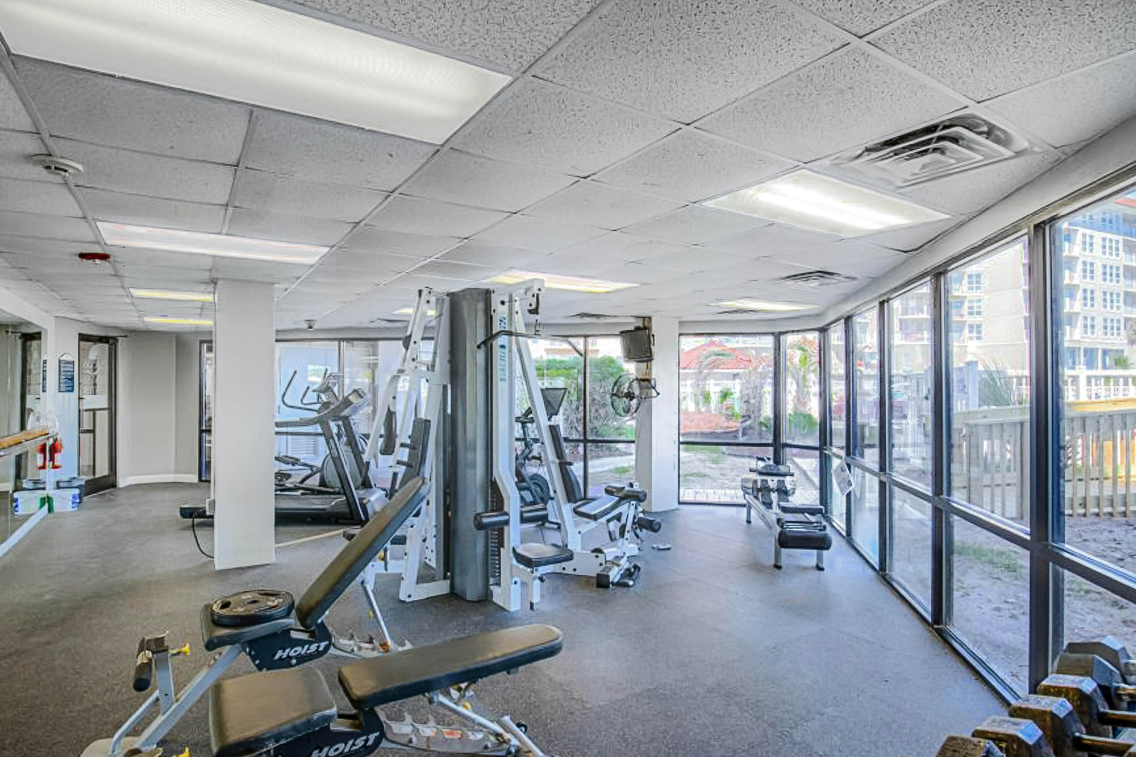 NTBSR3302 St Regis 3302