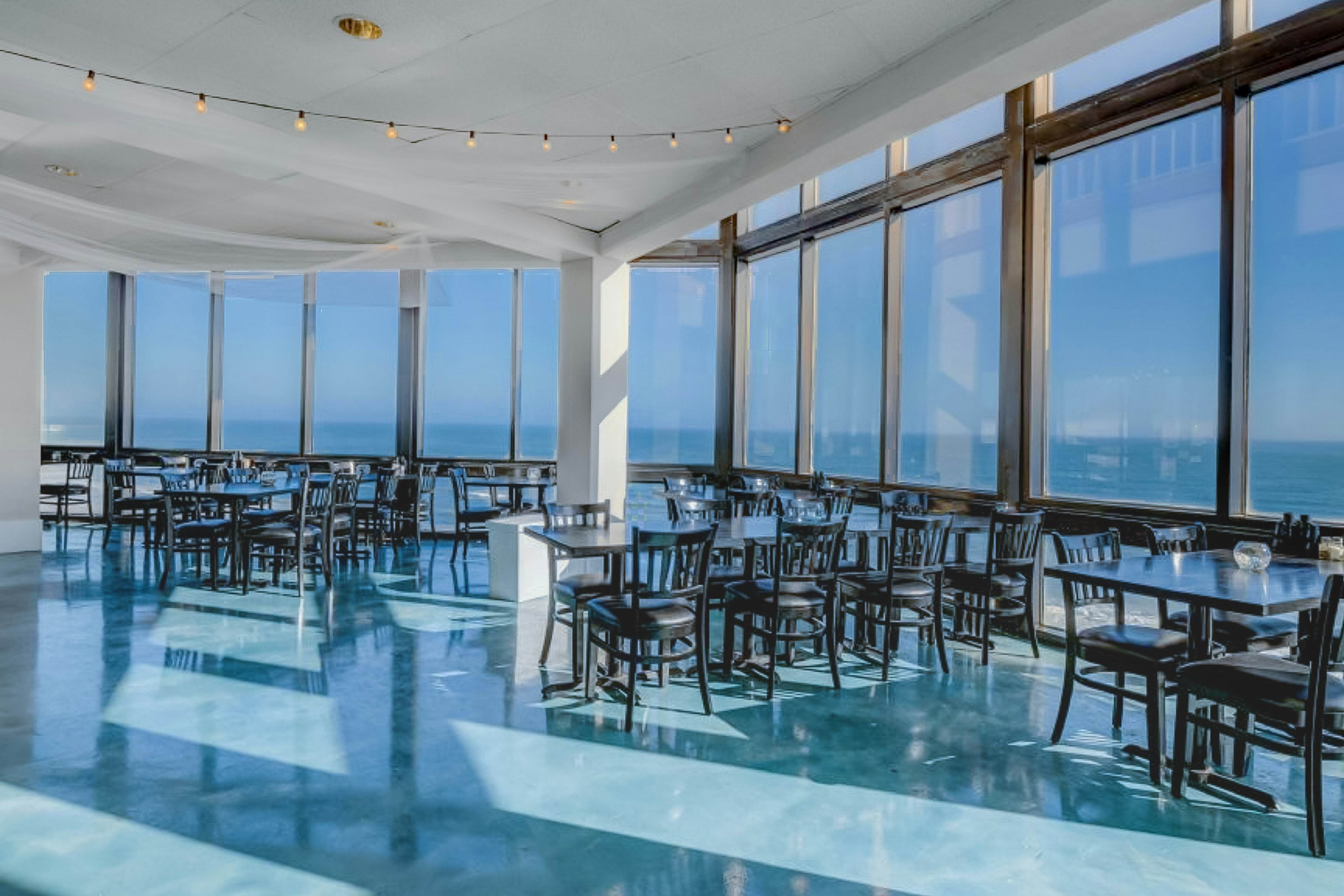 NTBSR3302 St Regis 3302