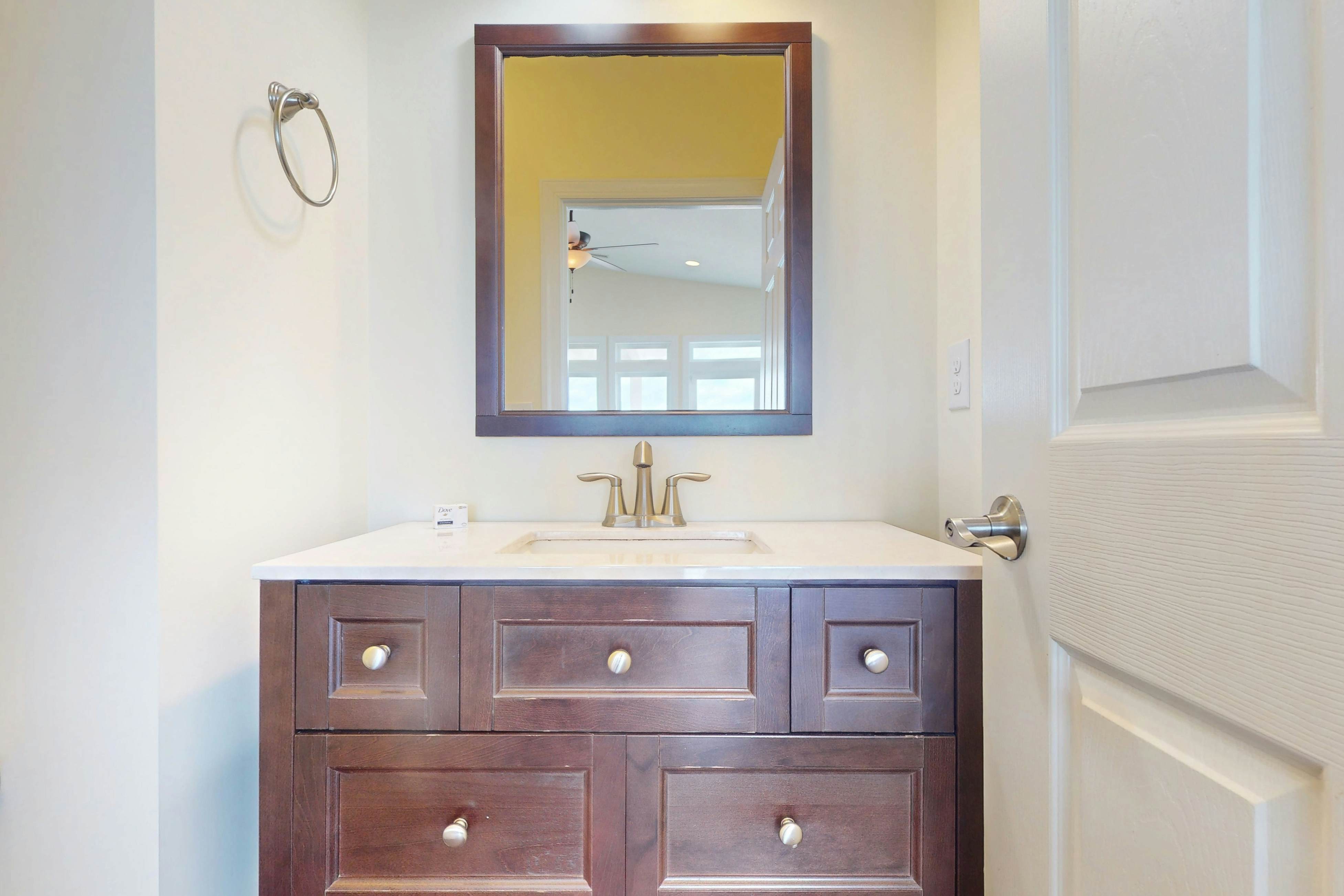 NTB106 Scotch Bonnet Sunrise