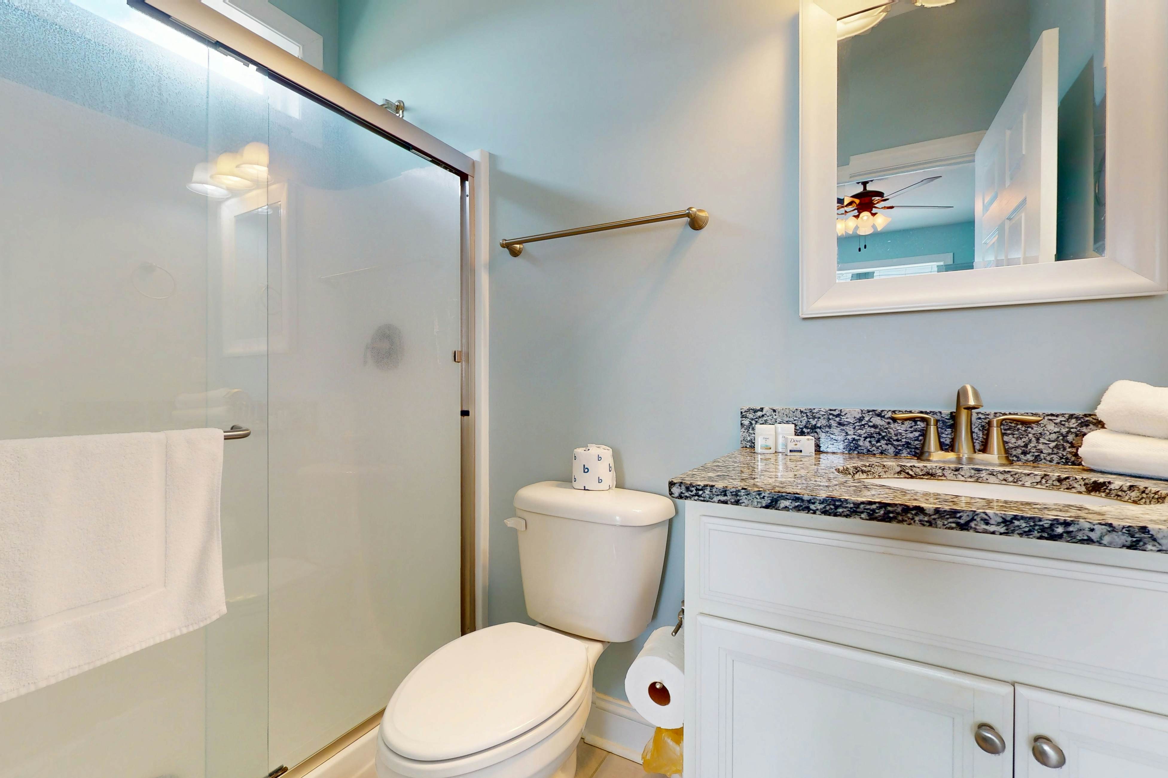 NTB106 Scotch Bonnet Sunrise