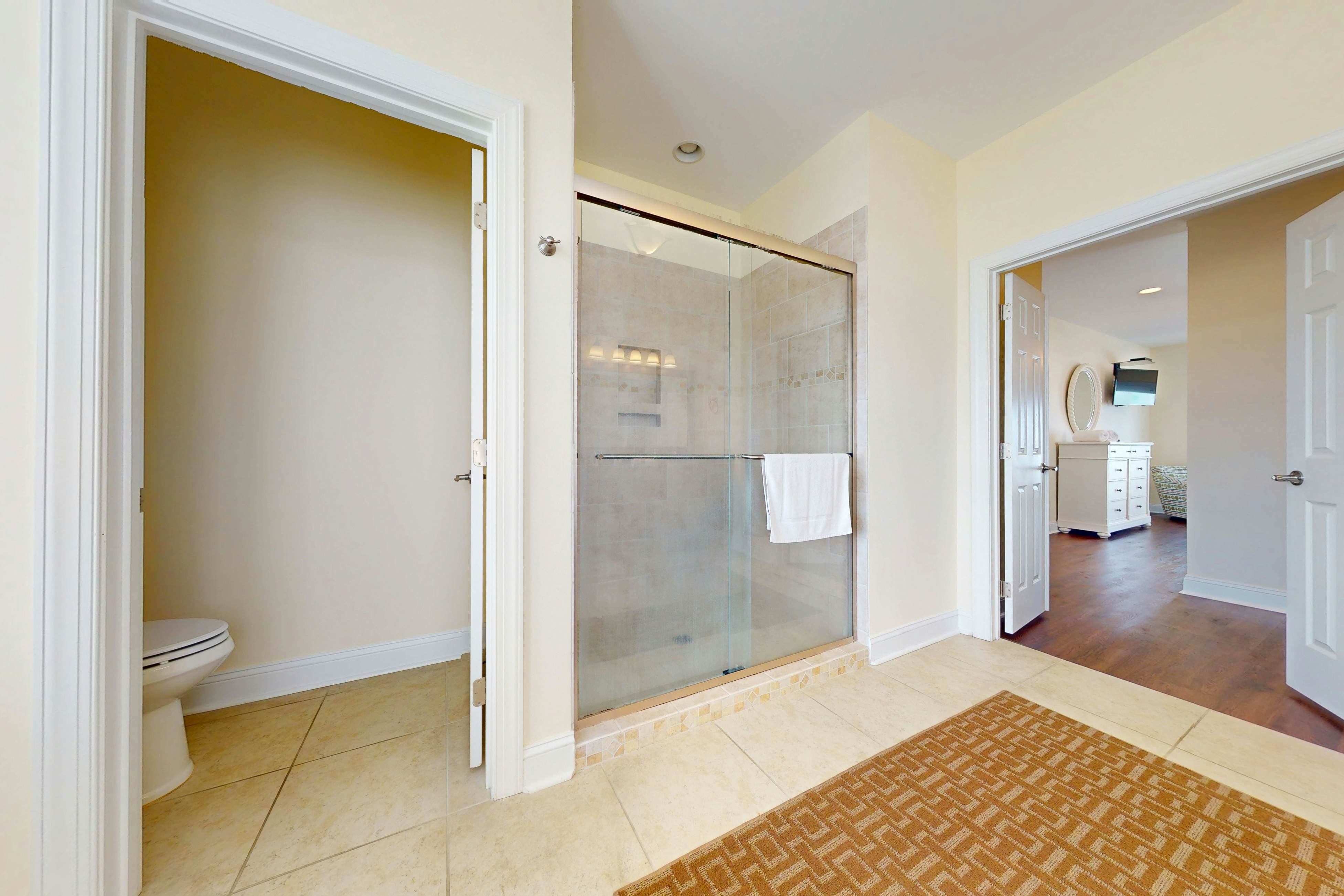 NTB106 Scotch Bonnet Sunrise