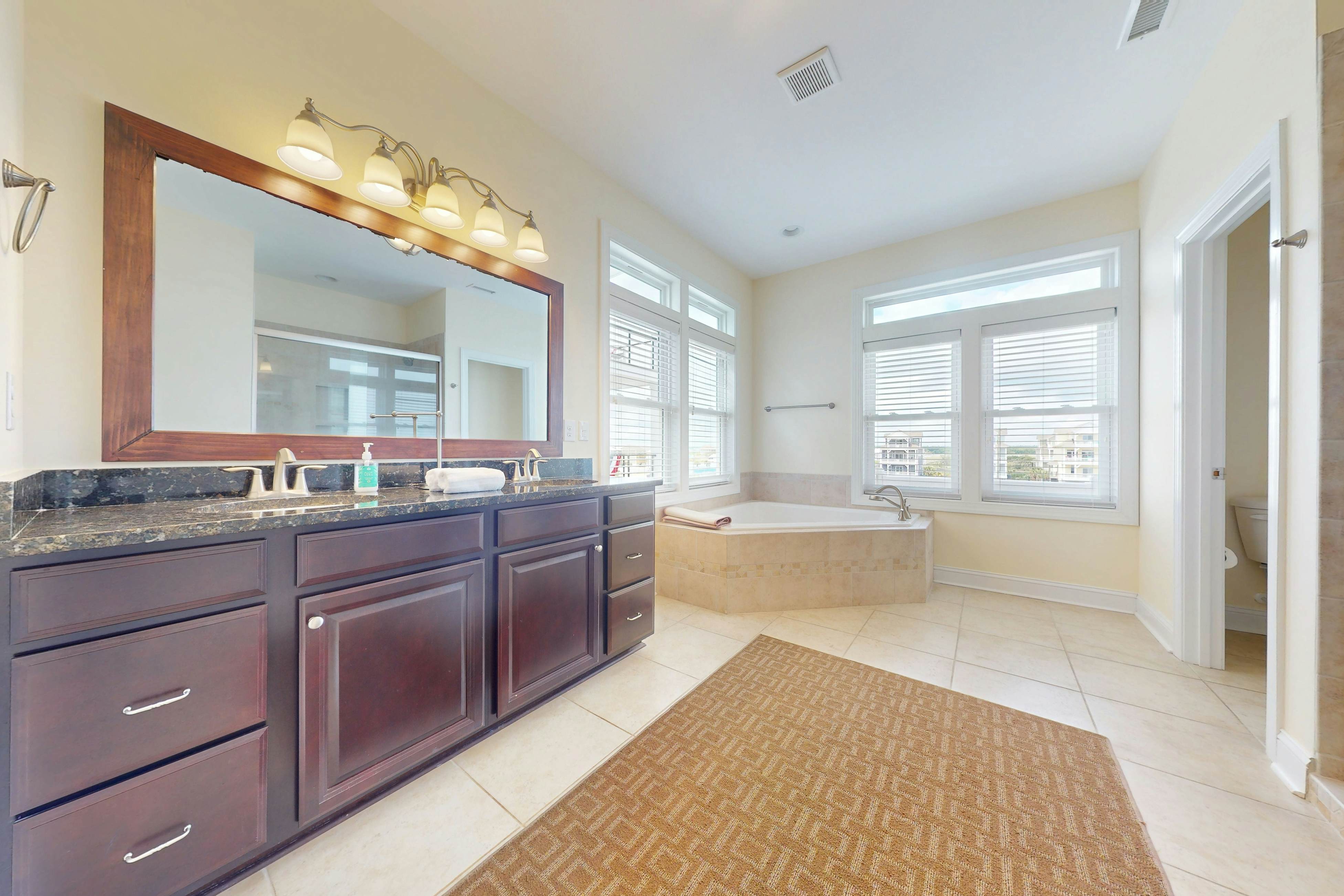 NTB106 Scotch Bonnet Sunrise