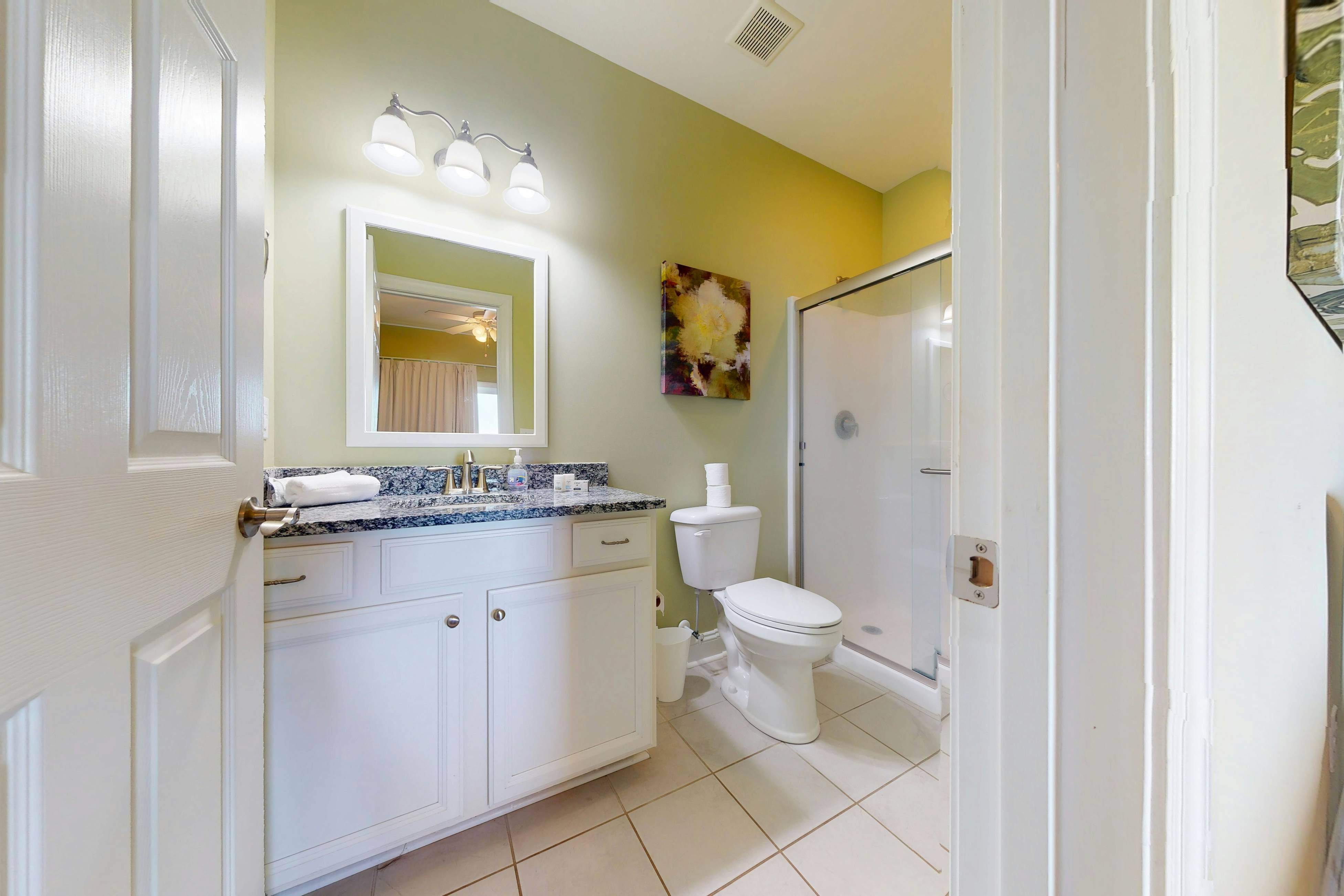 NTB106 Scotch Bonnet Sunrise