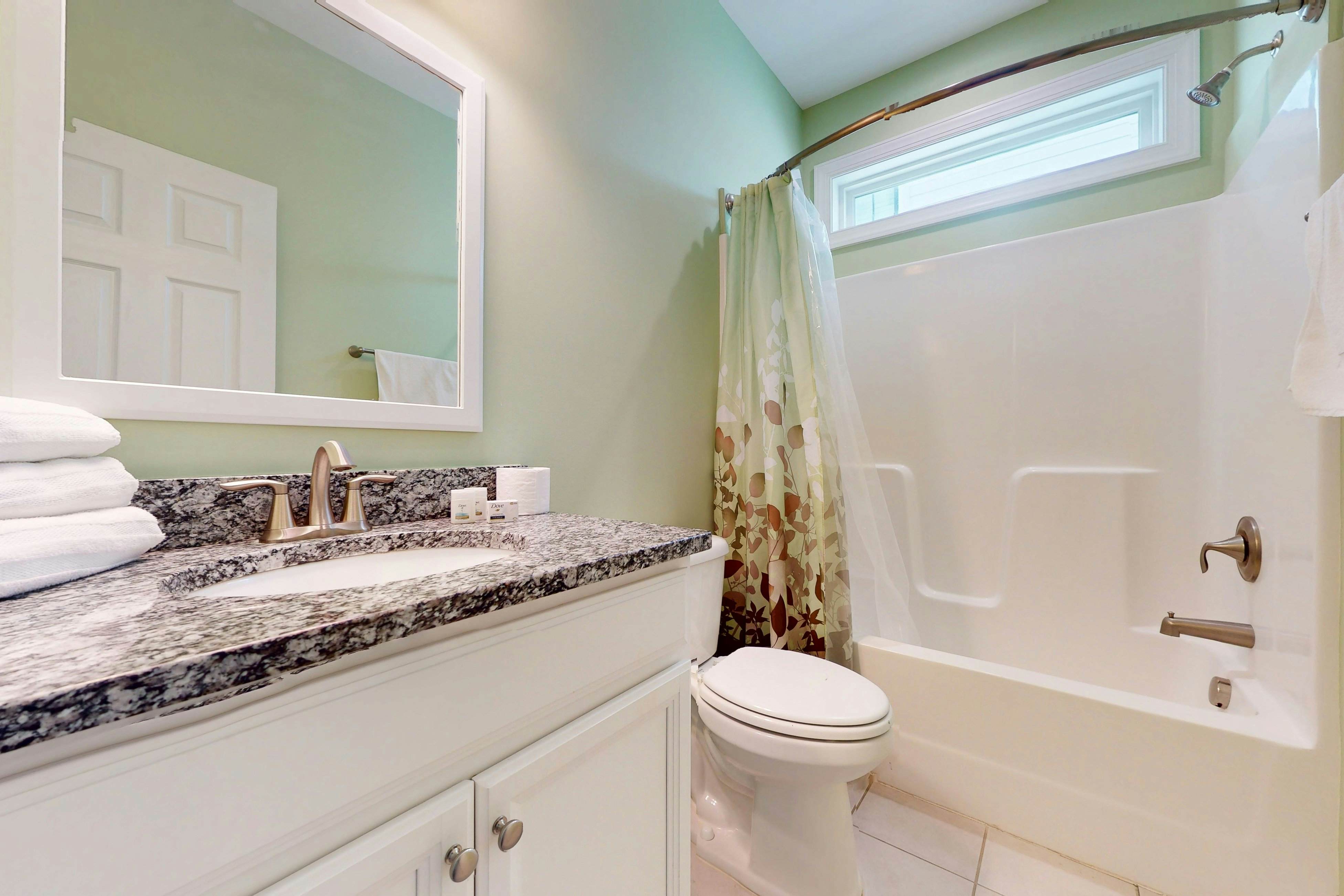 NTB106 Scotch Bonnet Sunrise