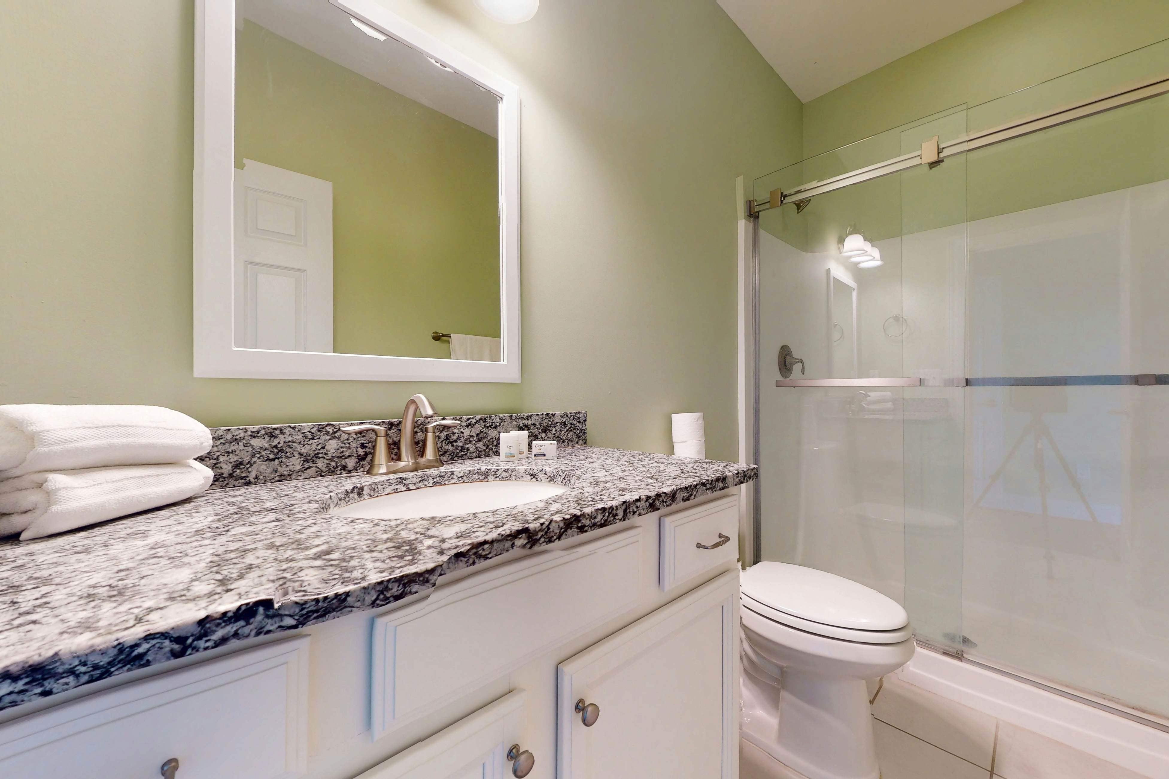 NTB106 Scotch Bonnet Sunrise