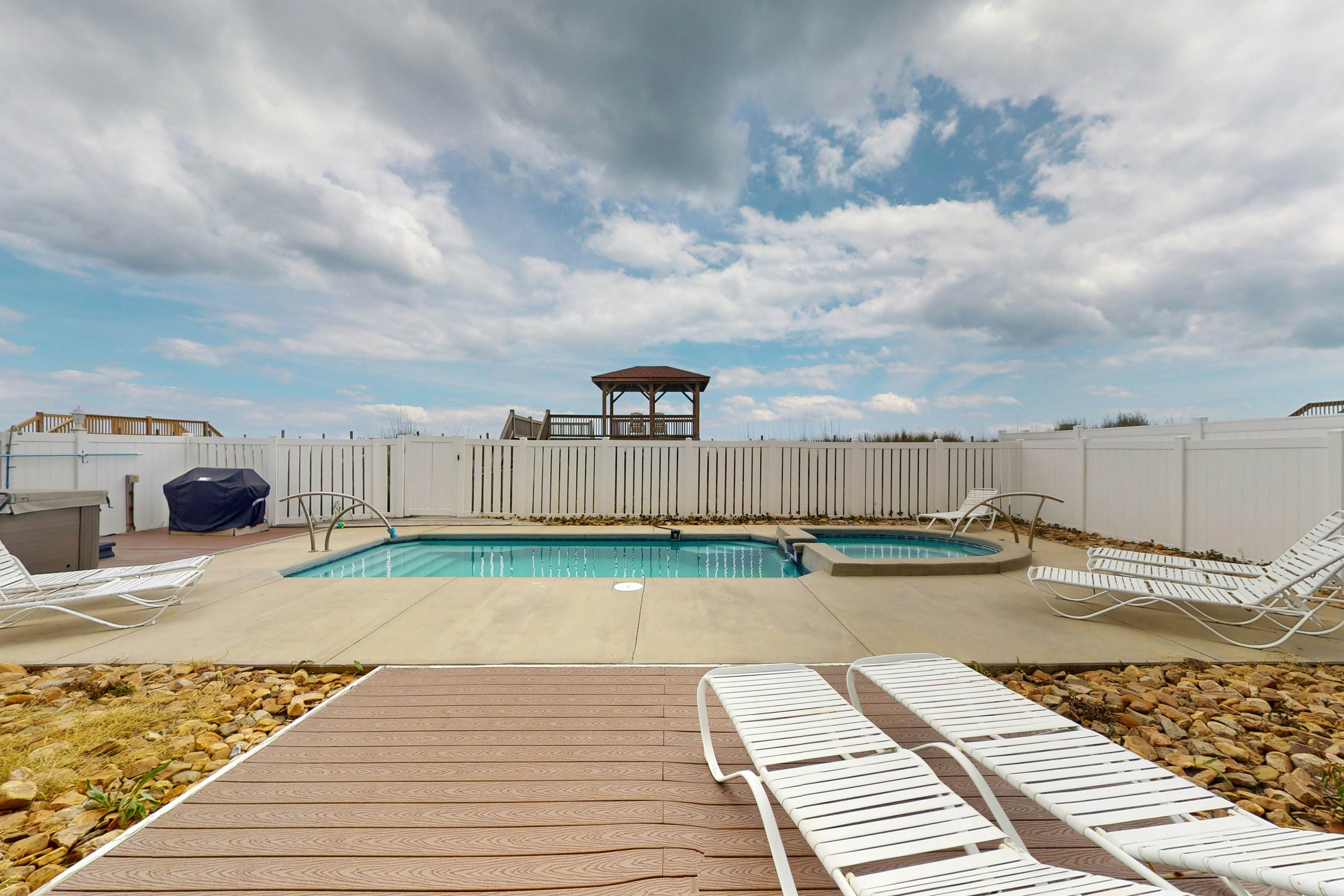 NTB106 Scotch Bonnet Sunrise